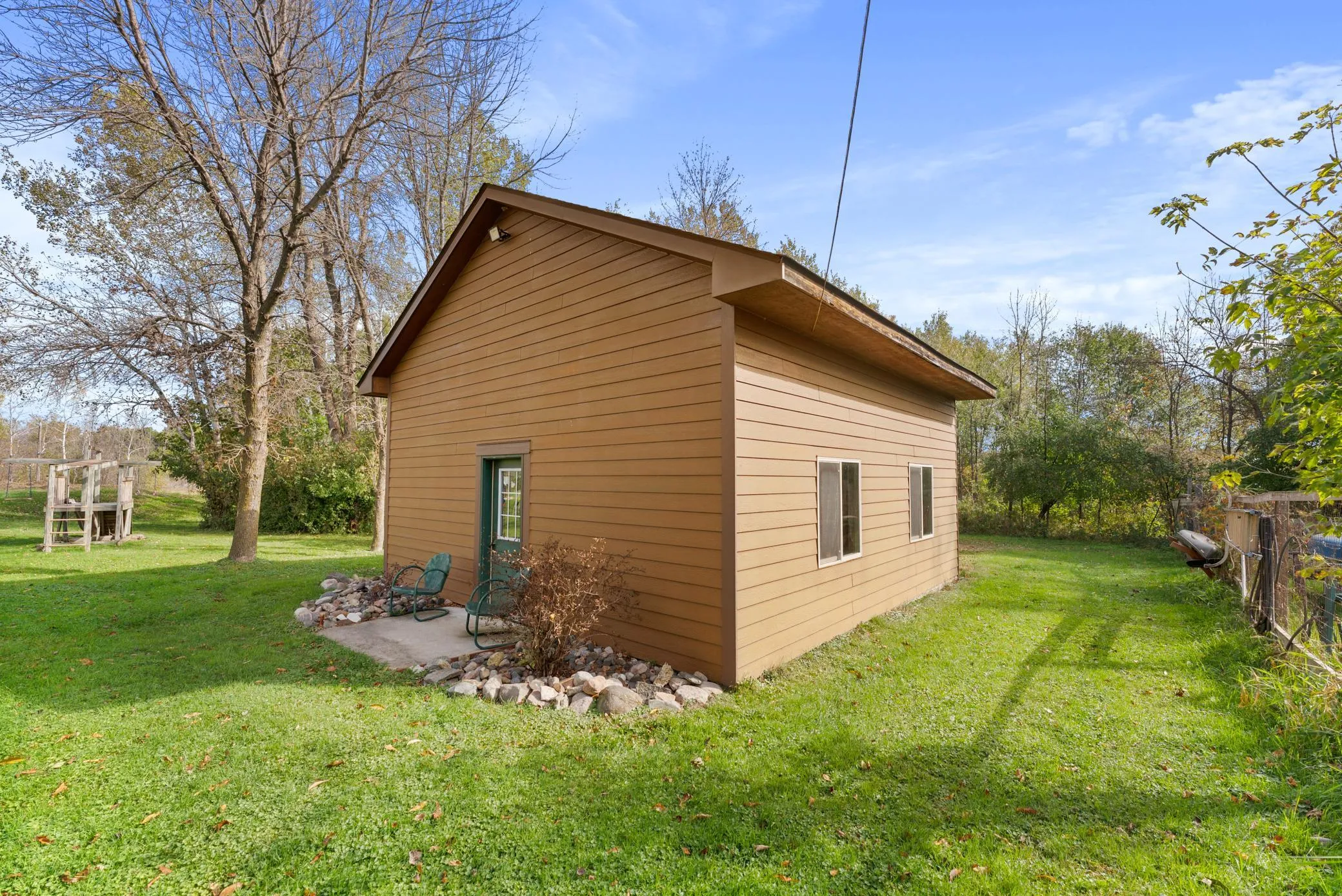Photo 41 of 21245 Gypsy Valley Road