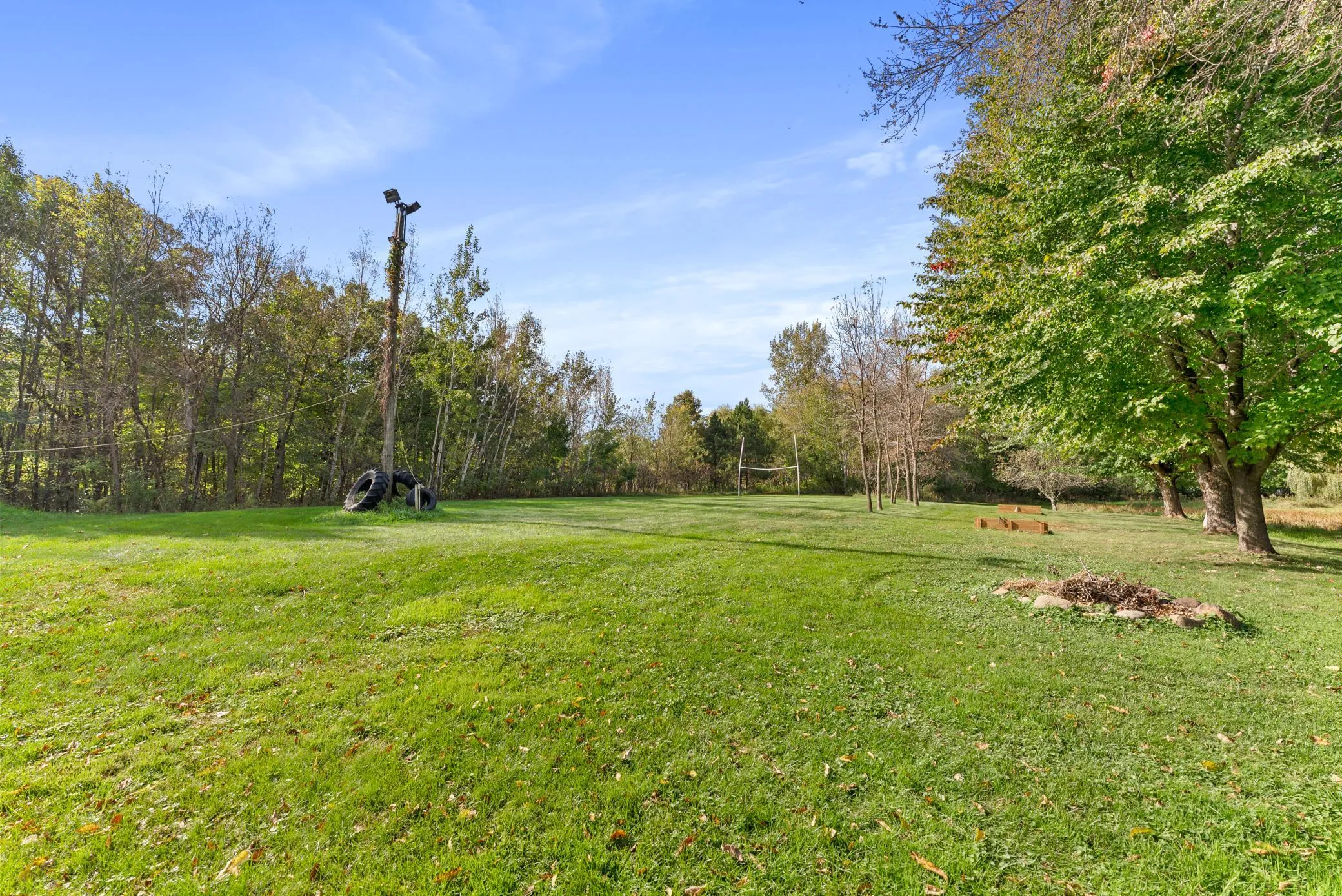 Photo 43 of 21245 Gypsy Valley Road