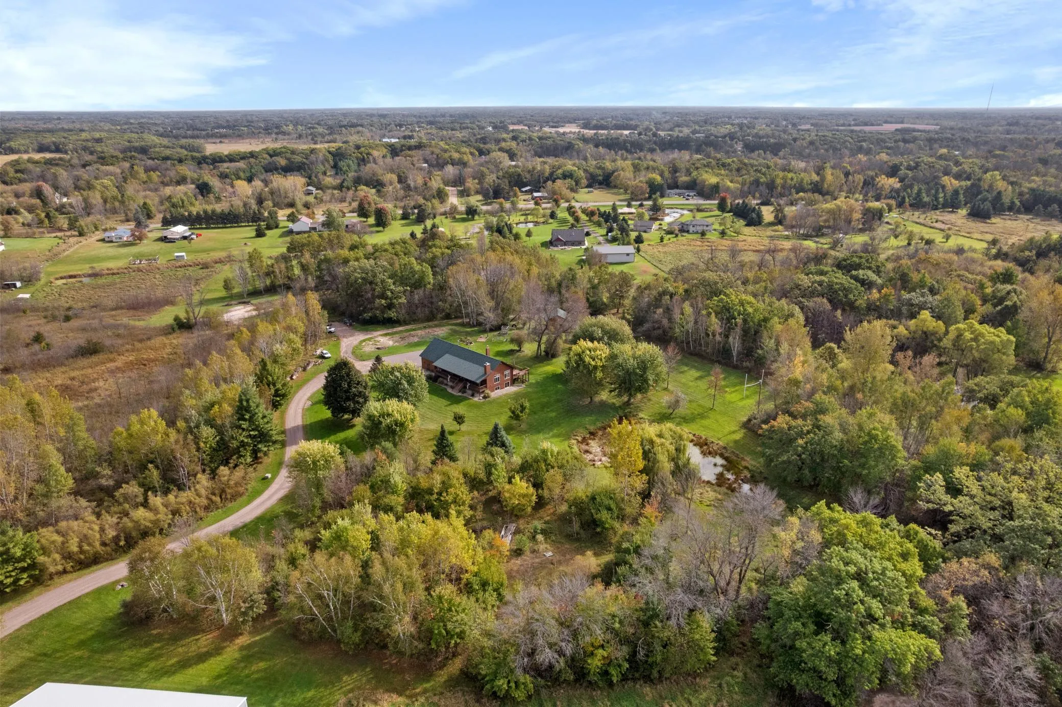 Photo 52 of 21245 Gypsy Valley Road