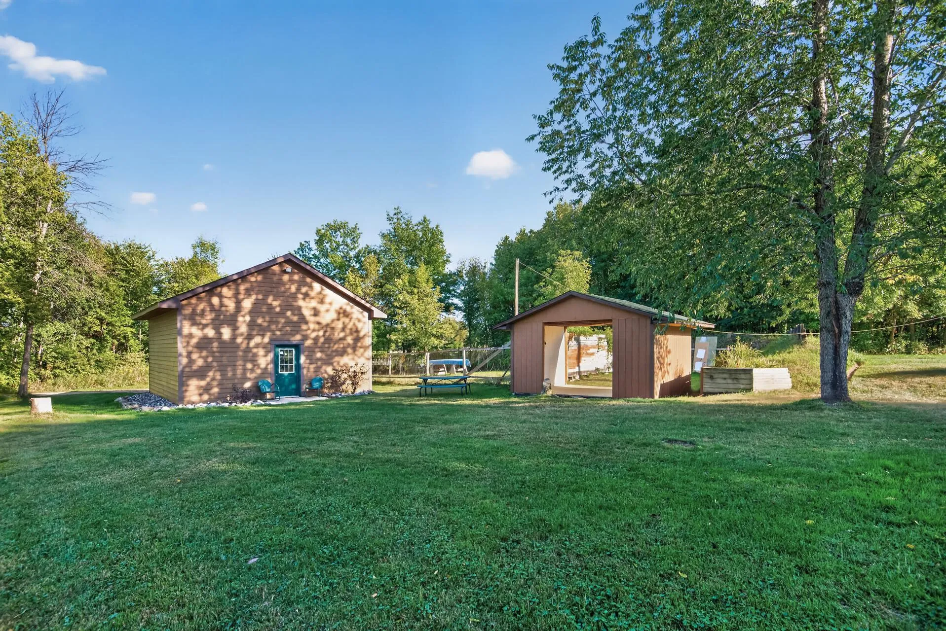 Photo 42 of 21245 Gypsy Valley Road