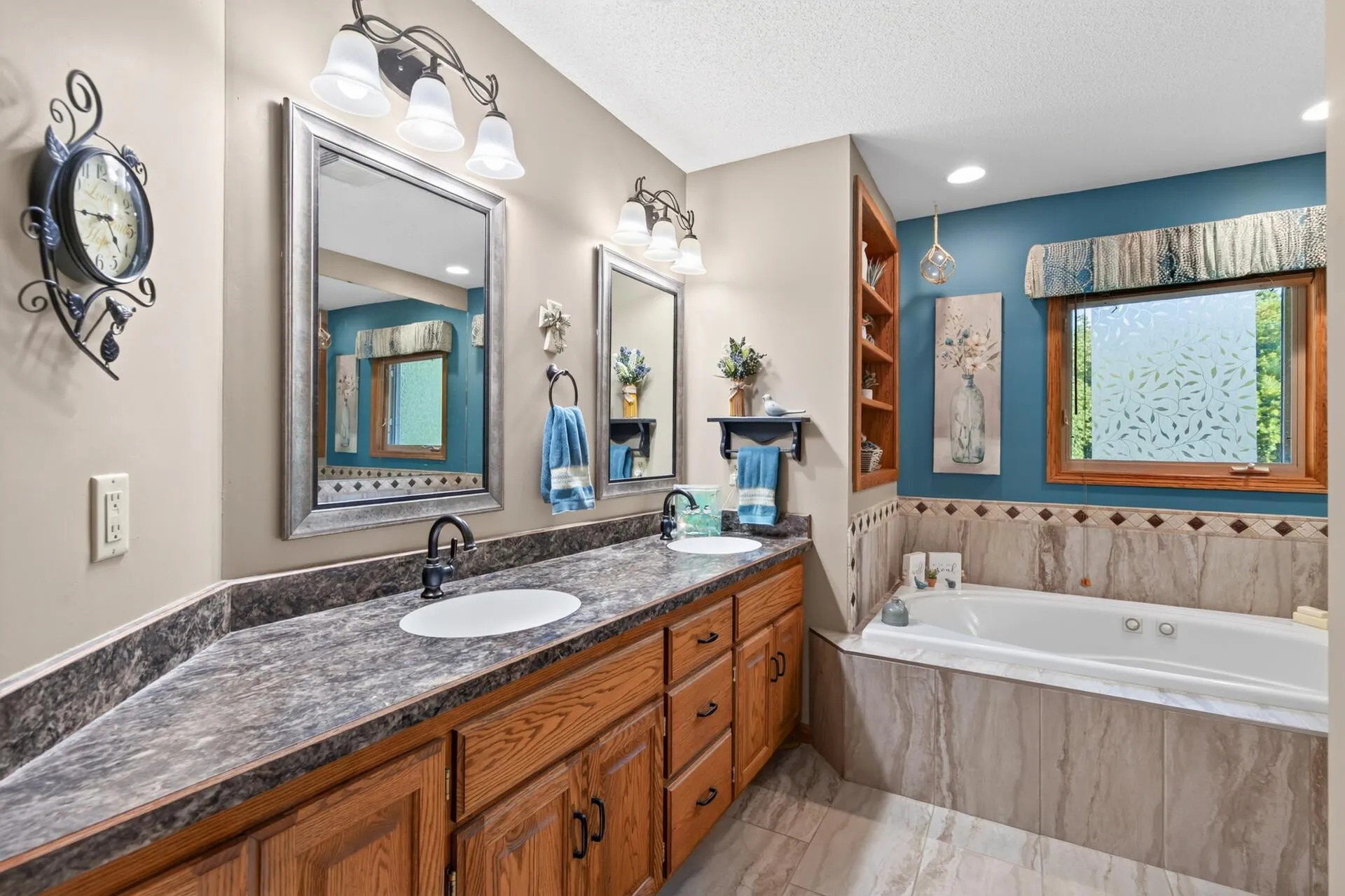Photo 23 of 21245 Gypsy Valley Road