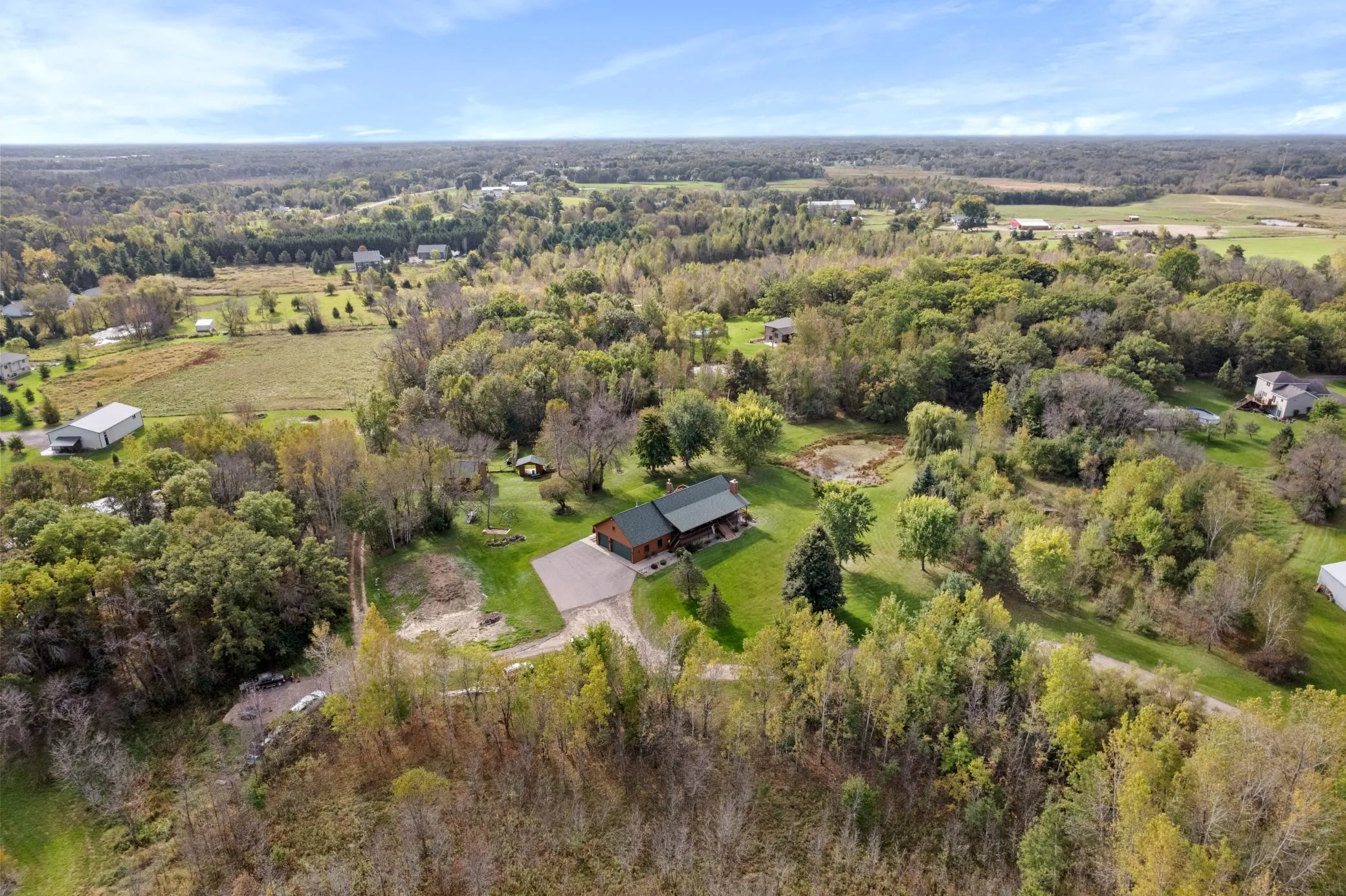 Photo 53 of 21245 Gypsy Valley Road