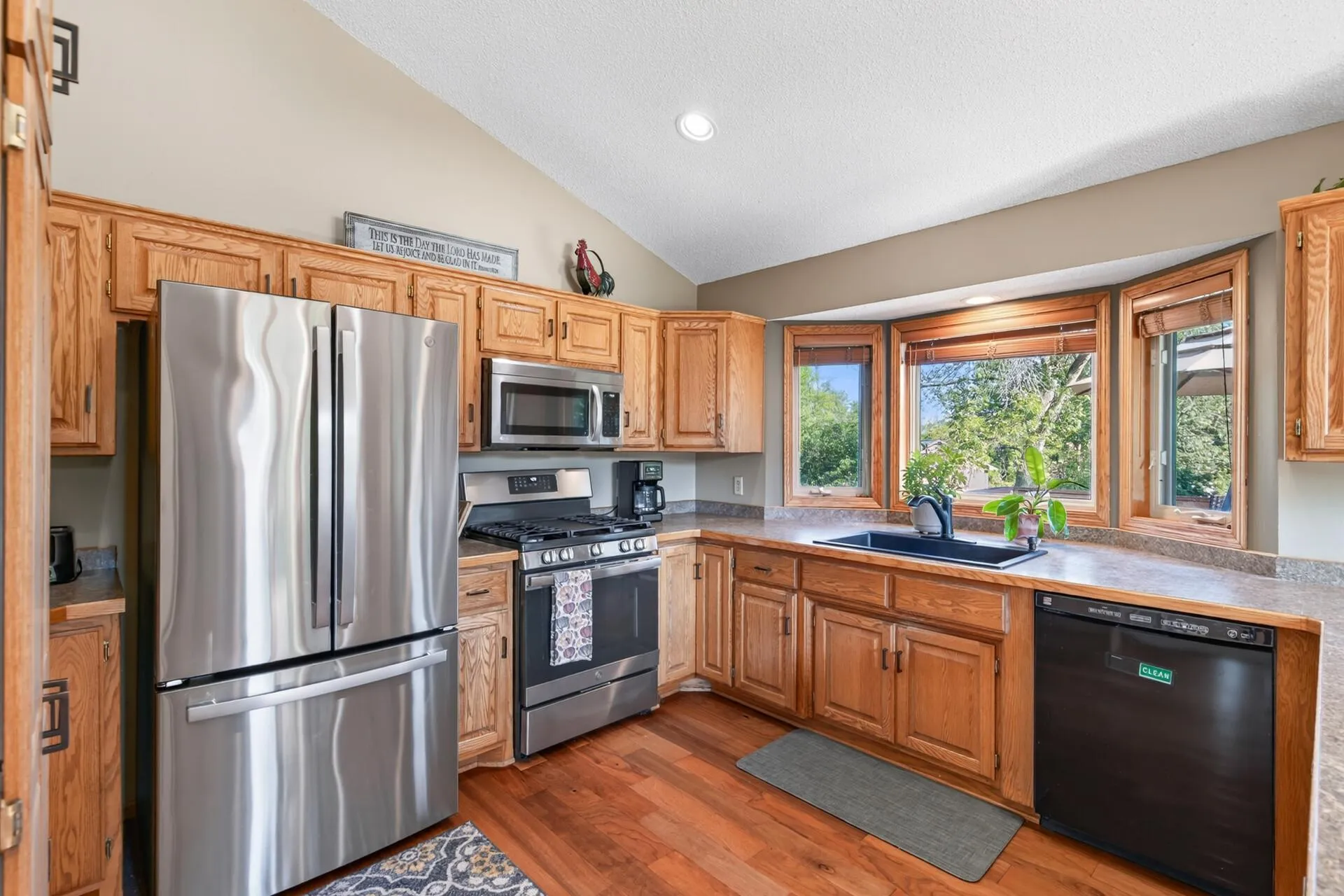 Photo 10 of 21245 Gypsy Valley Road