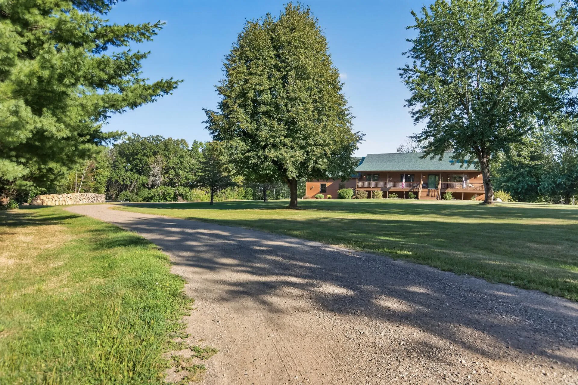 Photo 50 of 21245 Gypsy Valley Road