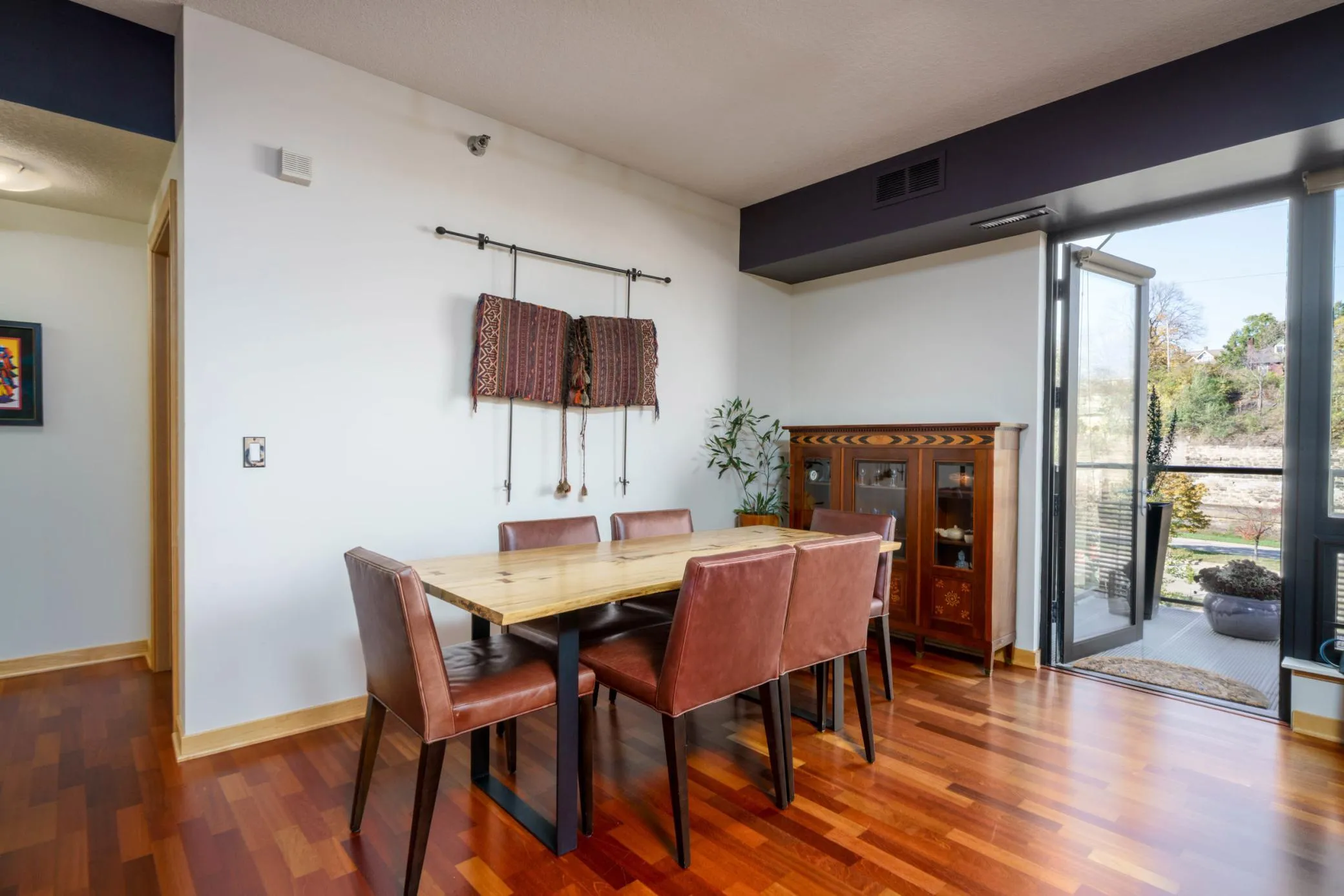 Photo 9 of 256 Spring Street Unit 214