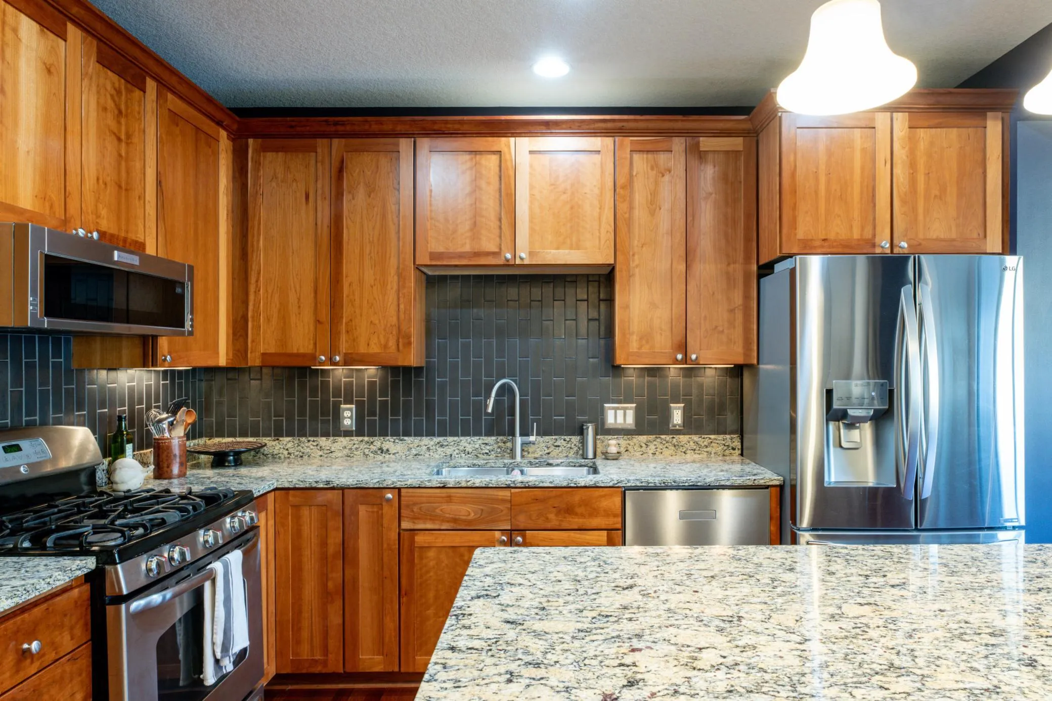 Photo 5 of 256 Spring Street Unit 214