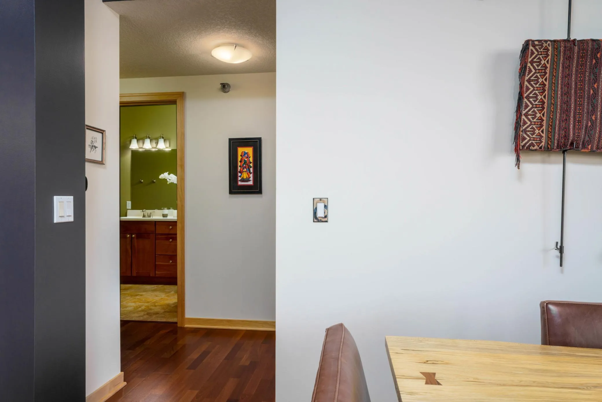 Photo 11 of 256 Spring Street Unit 214