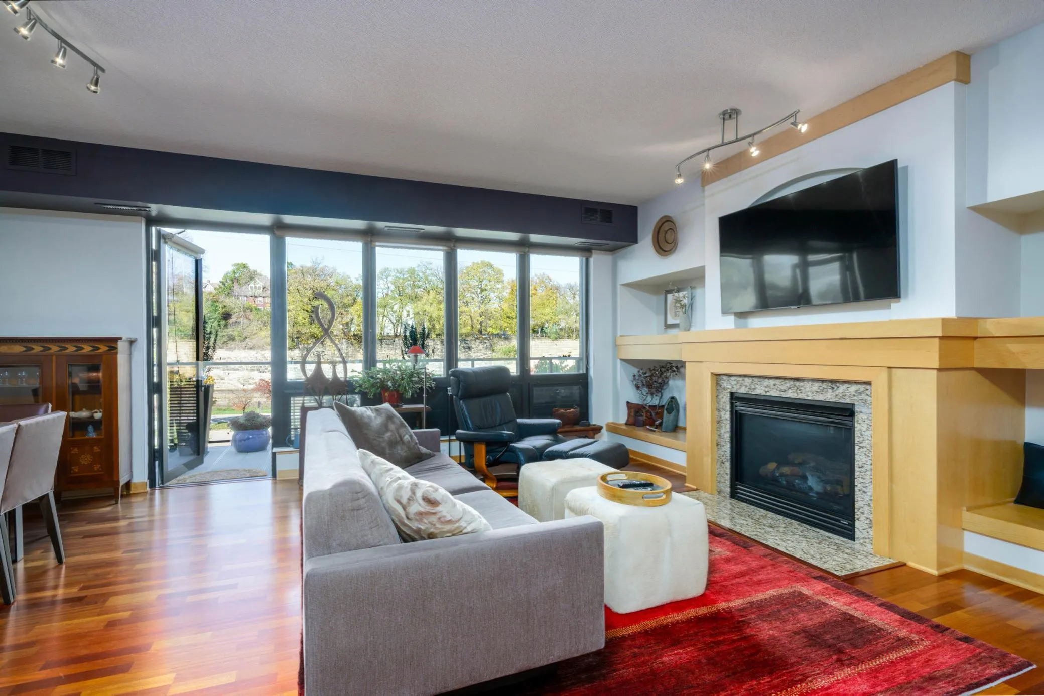 Photo 8 of 256 Spring Street Unit 214