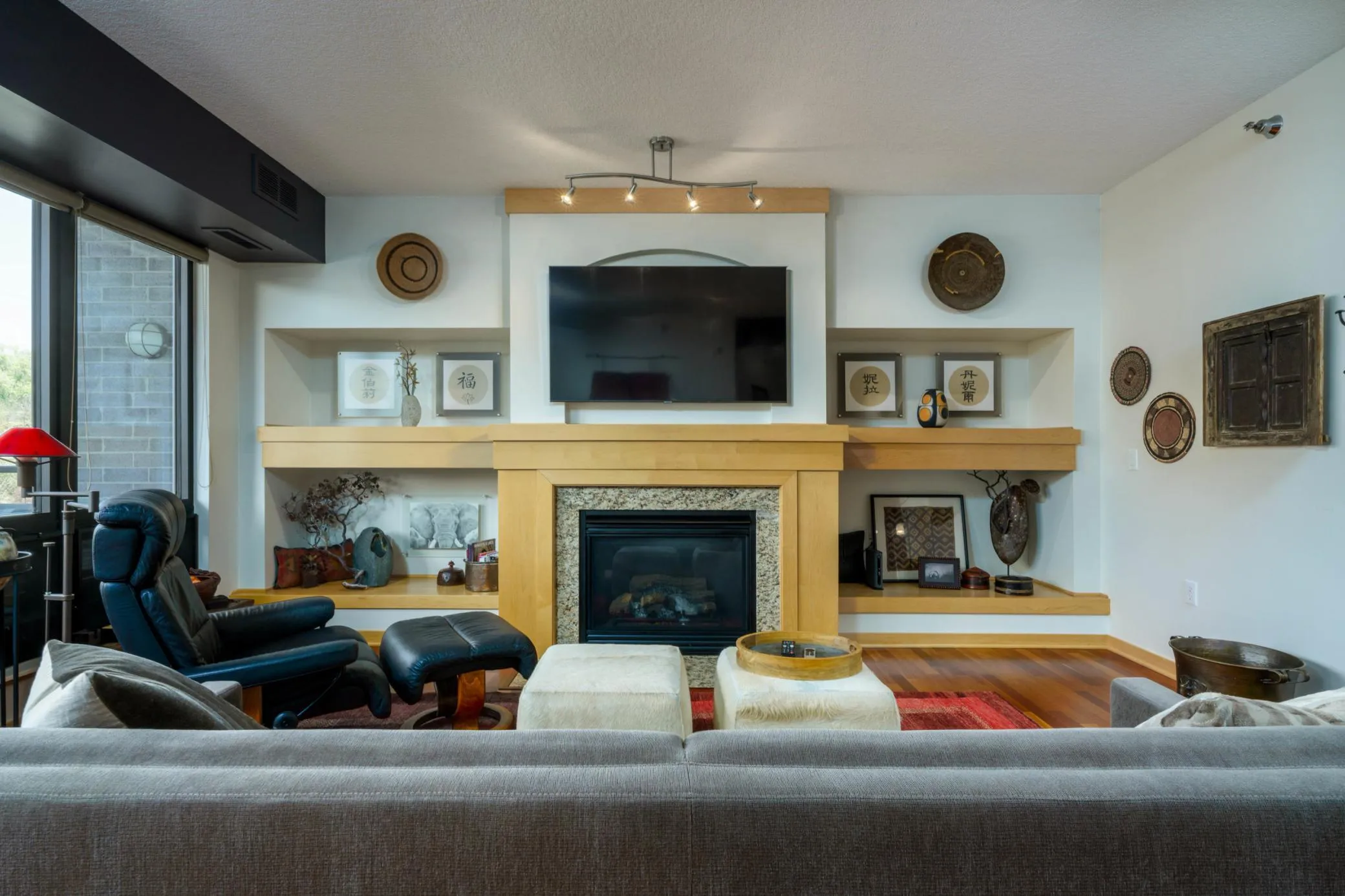 Photo 7 of 256 Spring Street Unit 214