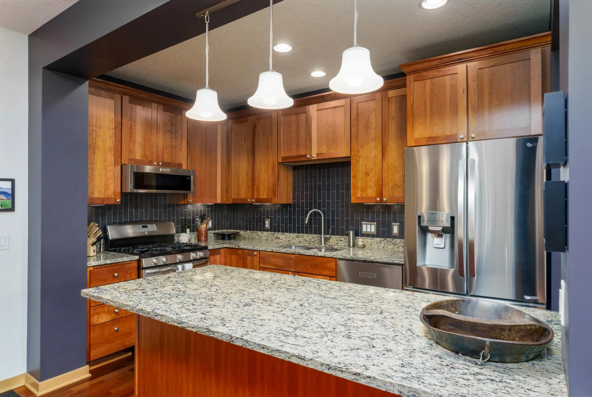 Photo 6 of 256 Spring Street Unit 214