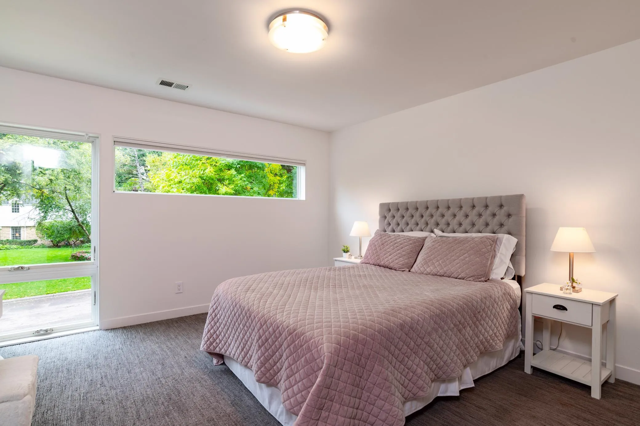 Photo 40 of 674 Montcalm Place