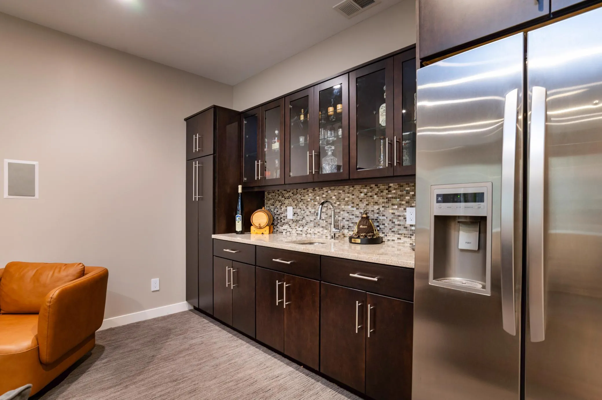 Photo 53 of 674 Montcalm Place