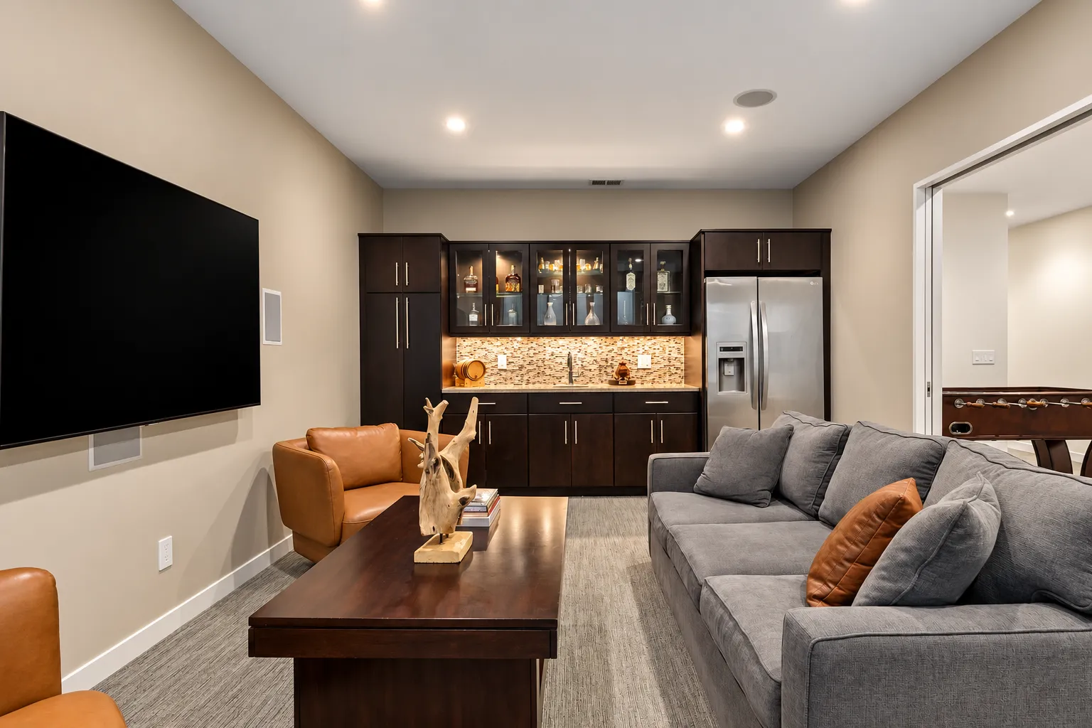 Photo 50 of 674 Montcalm Place