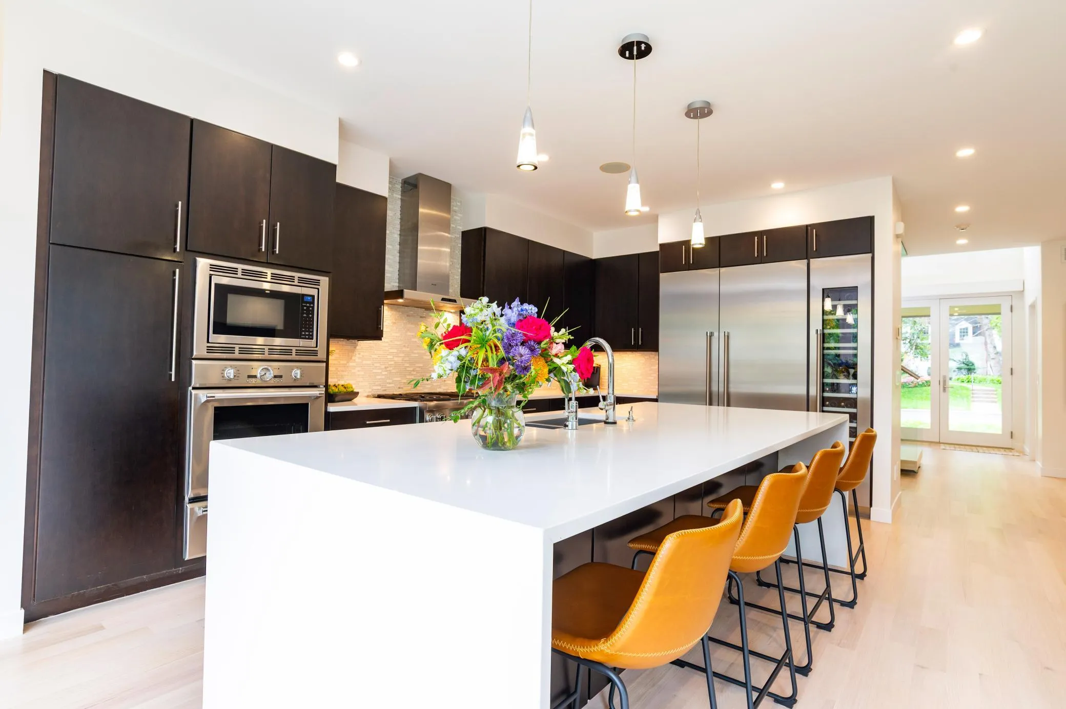 Photo 19 of 674 Montcalm Place