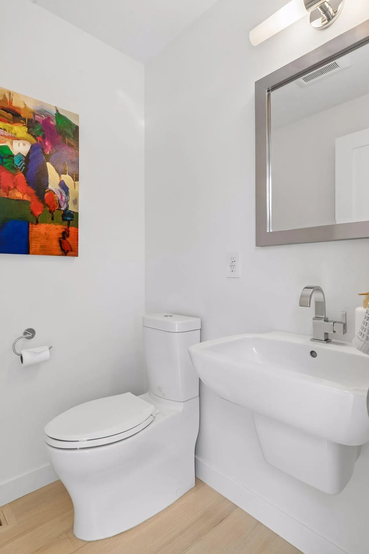 Photo 45 of 674 Montcalm Place