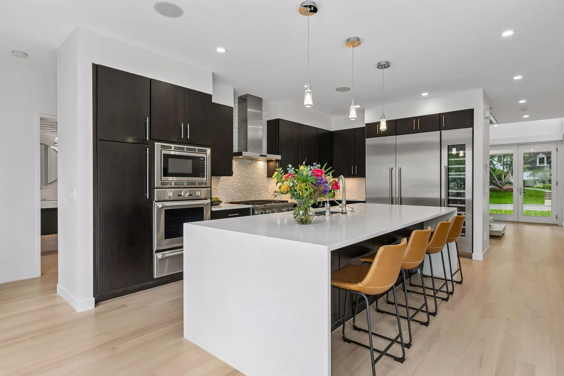Photo 12 of 674 Montcalm Place