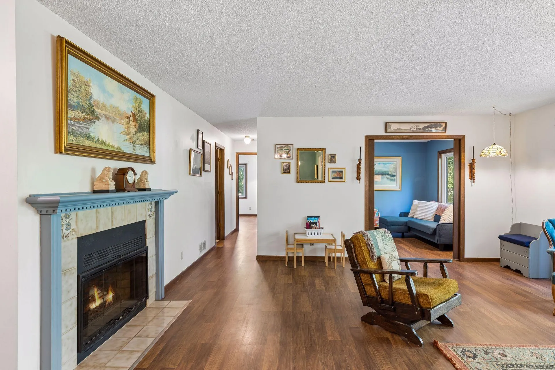 Photo 14 of 973 Greenhaven Drive
