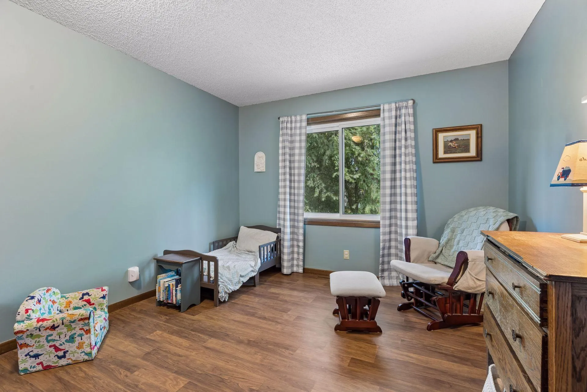 Photo 21 of 973 Greenhaven Drive
