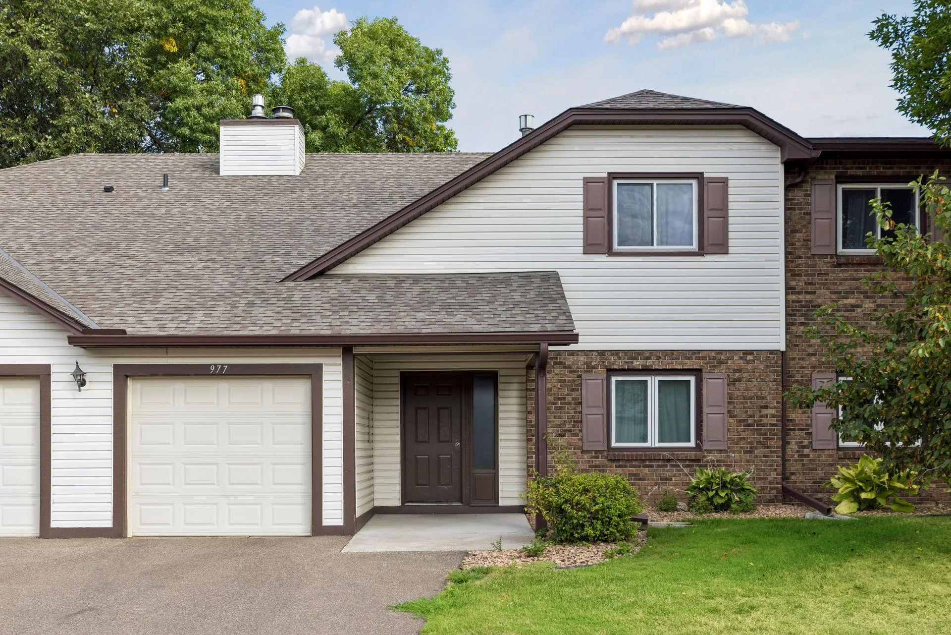 Photo 32 of 973 Greenhaven Drive