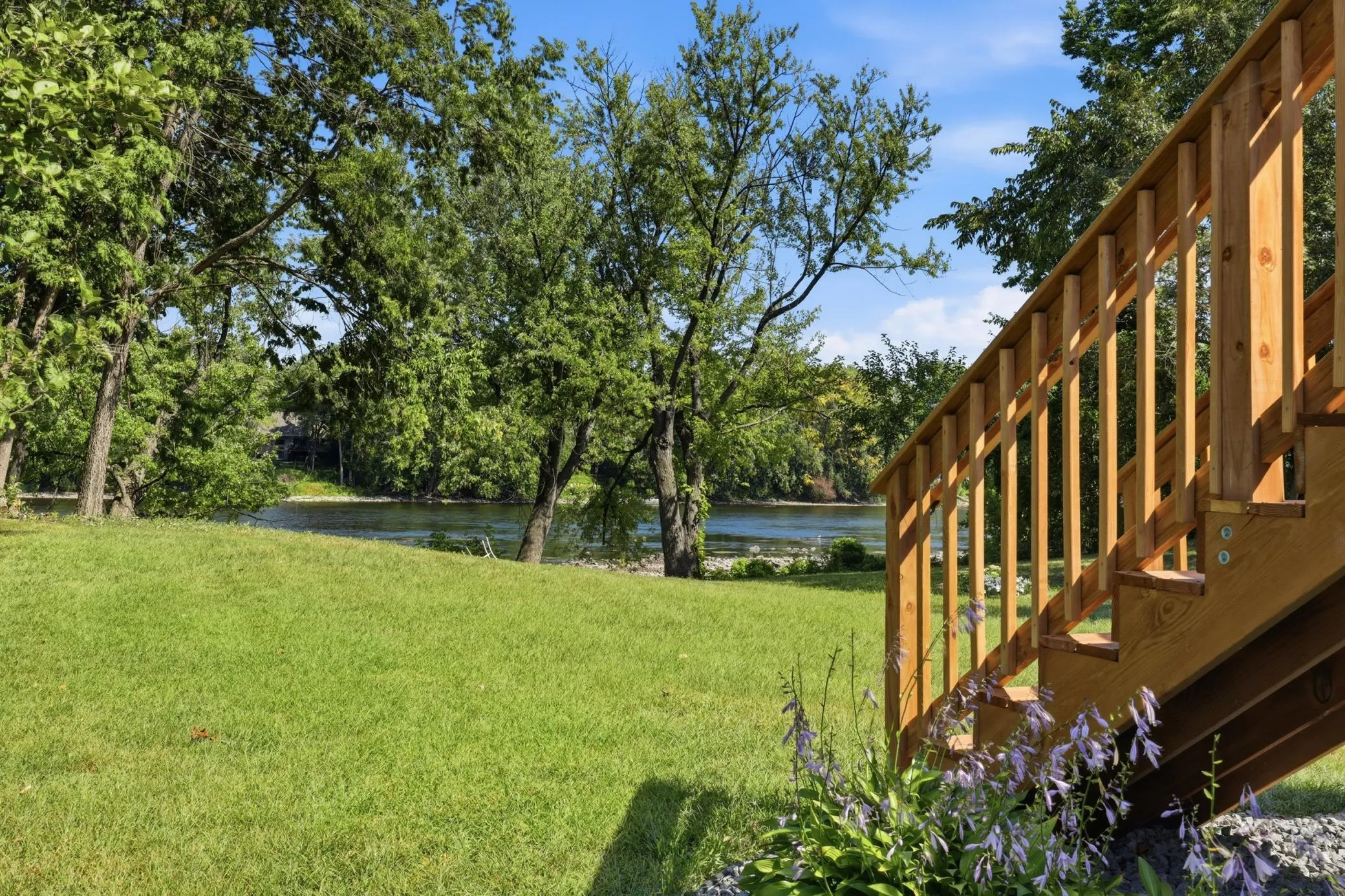 Photo 41 of 117 Mississippi Drive