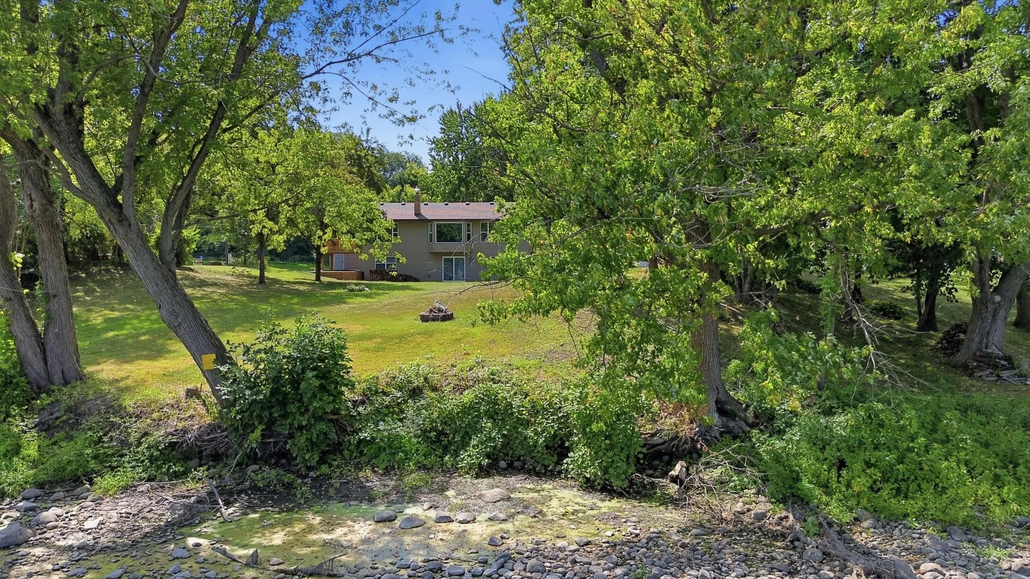 Photo 50 of 117 Mississippi Drive