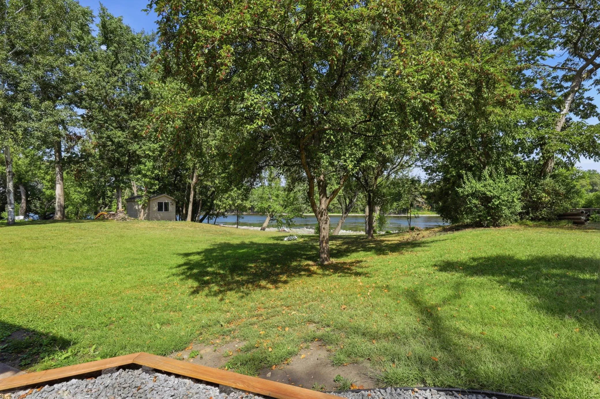 Photo 43 of 117 Mississippi Drive