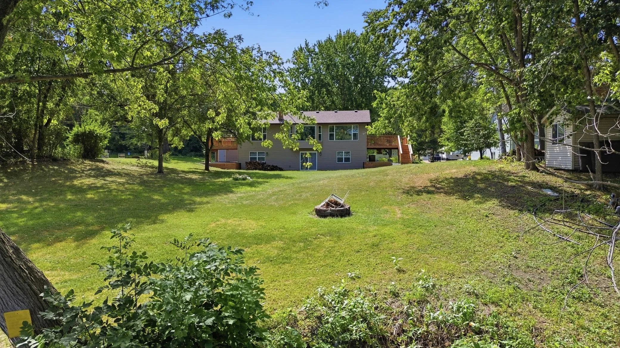 Photo 47 of 117 Mississippi Drive