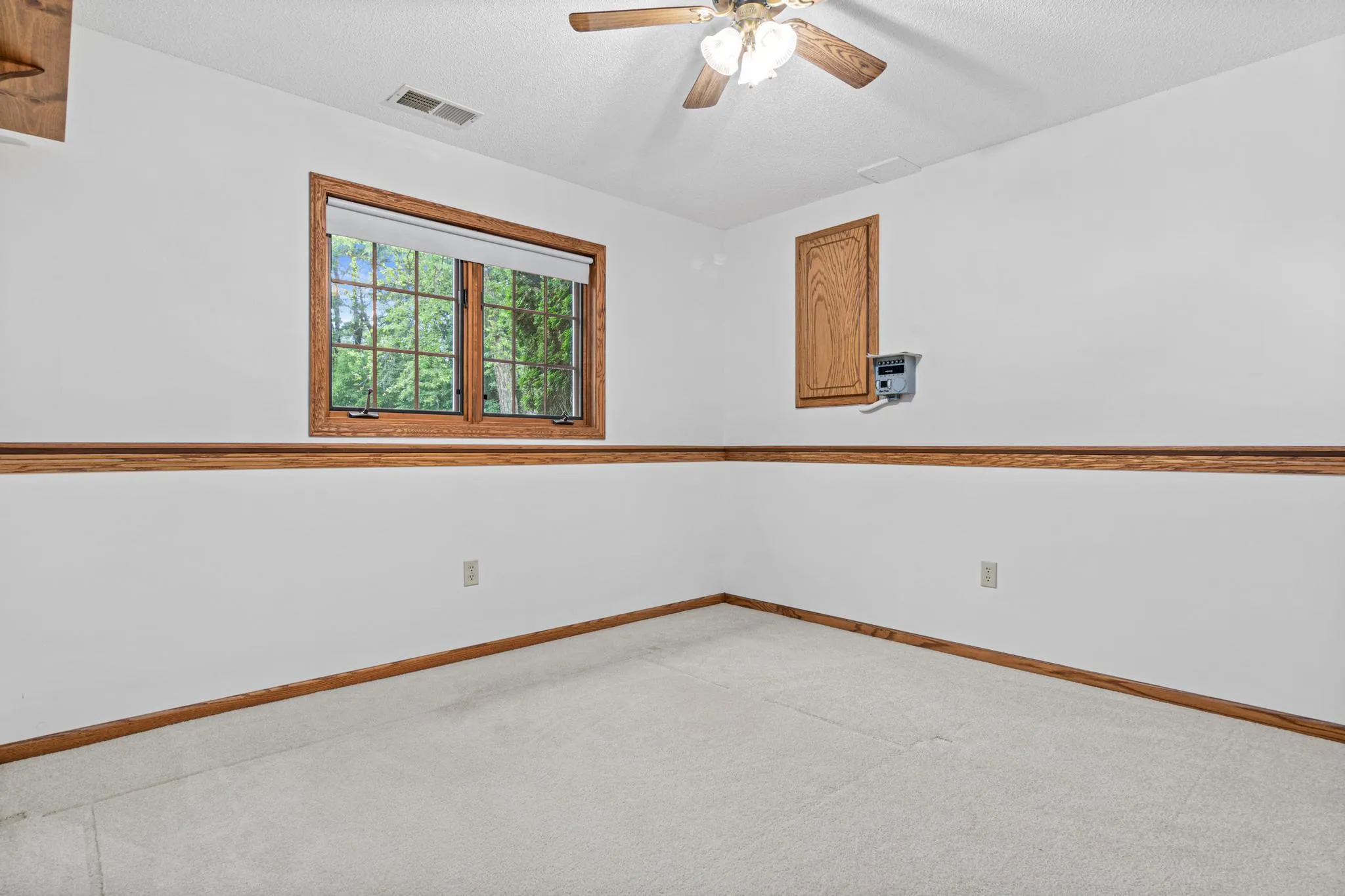 Photo 23 of 160 196th Nw Drive