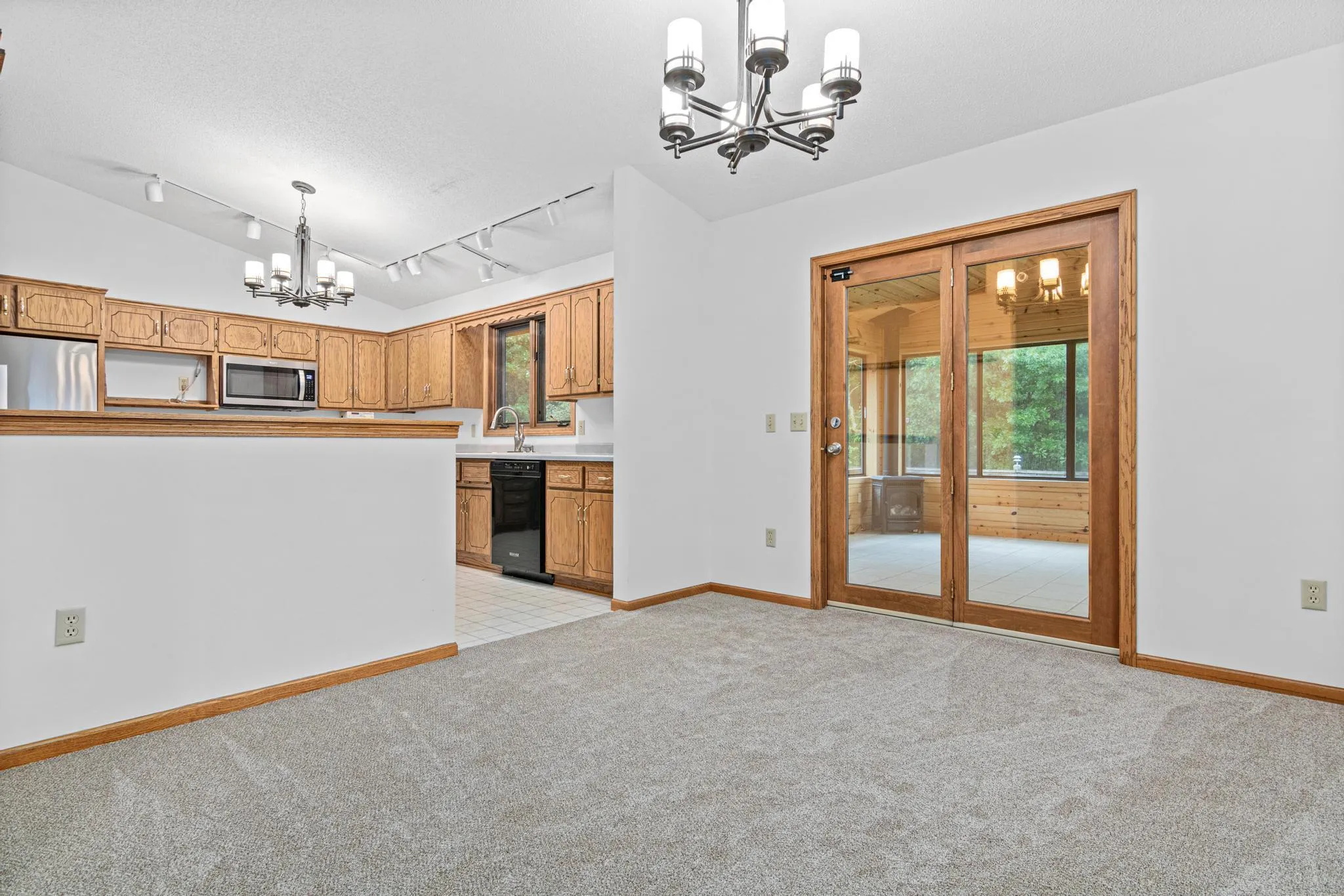 Photo 9 of 160 196th Nw Drive