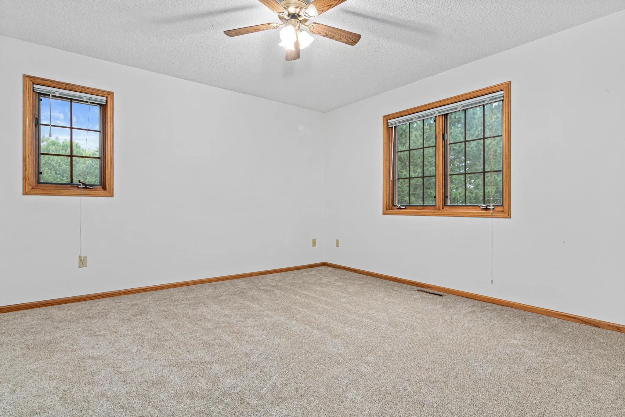 Photo 16 of 160 196th Nw Drive