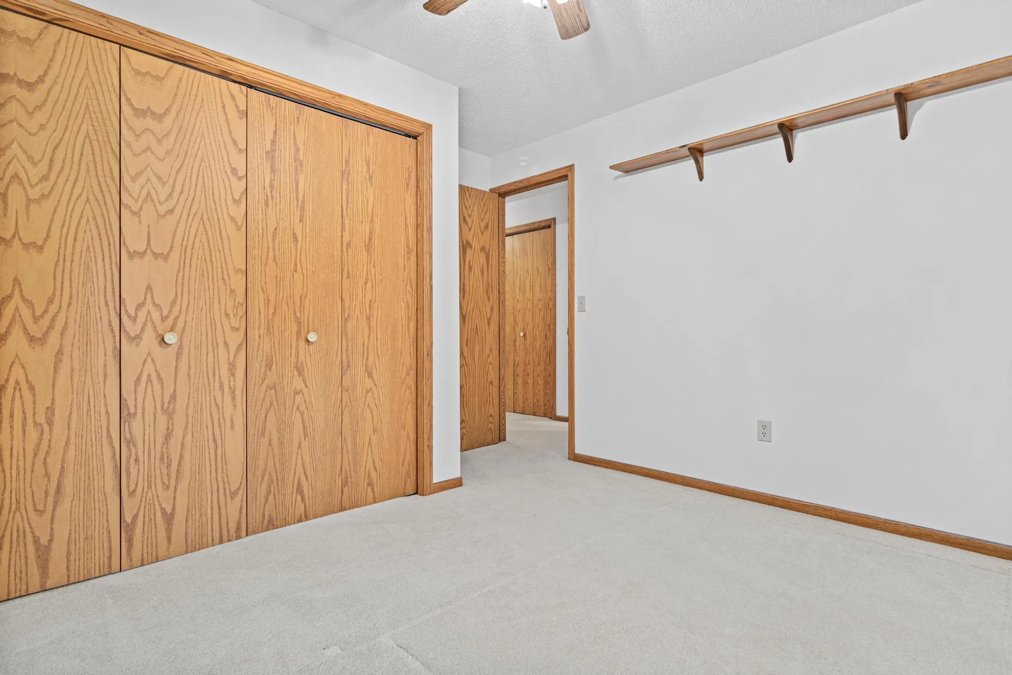 Photo 17 of 160 196th Nw Drive