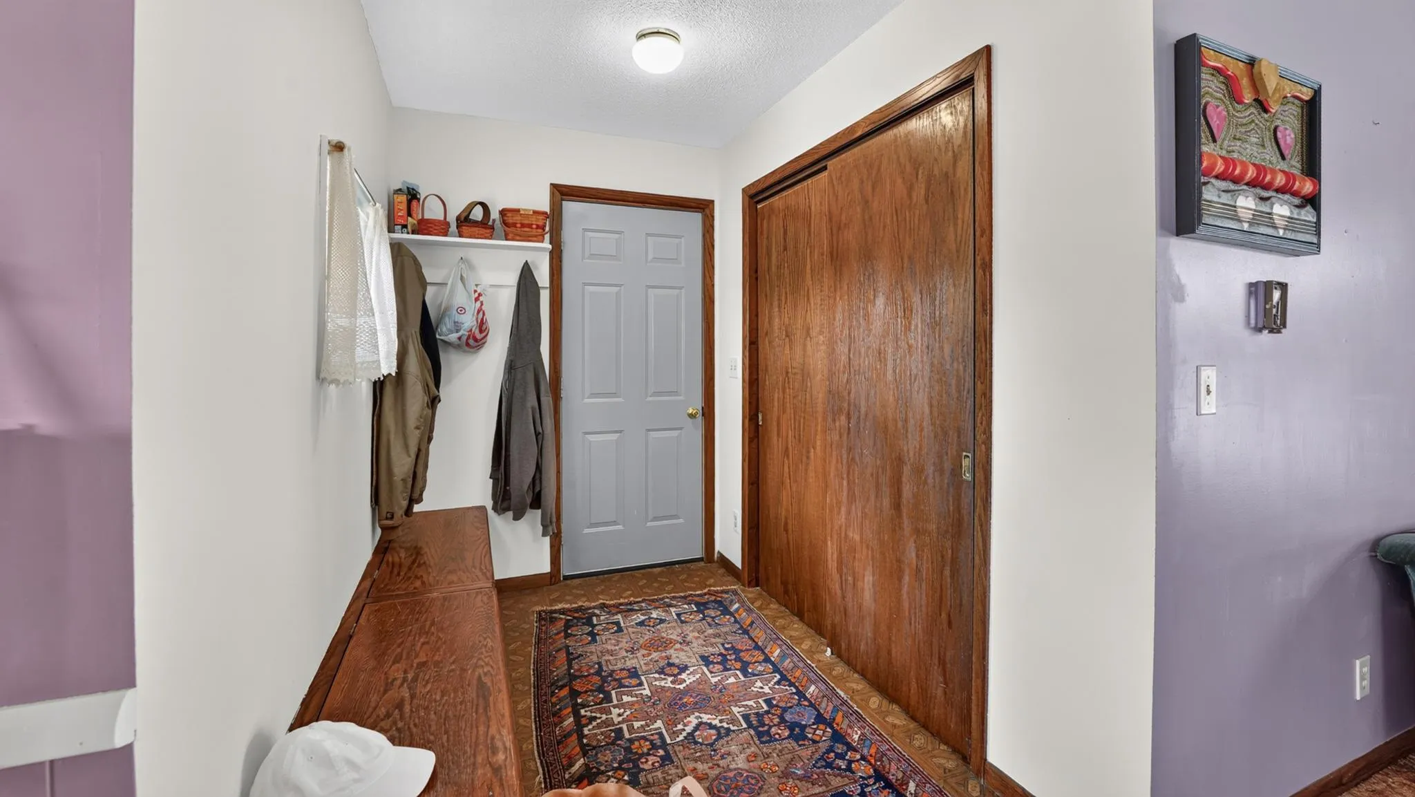 Photo 10 of 45620 Grand Avenue