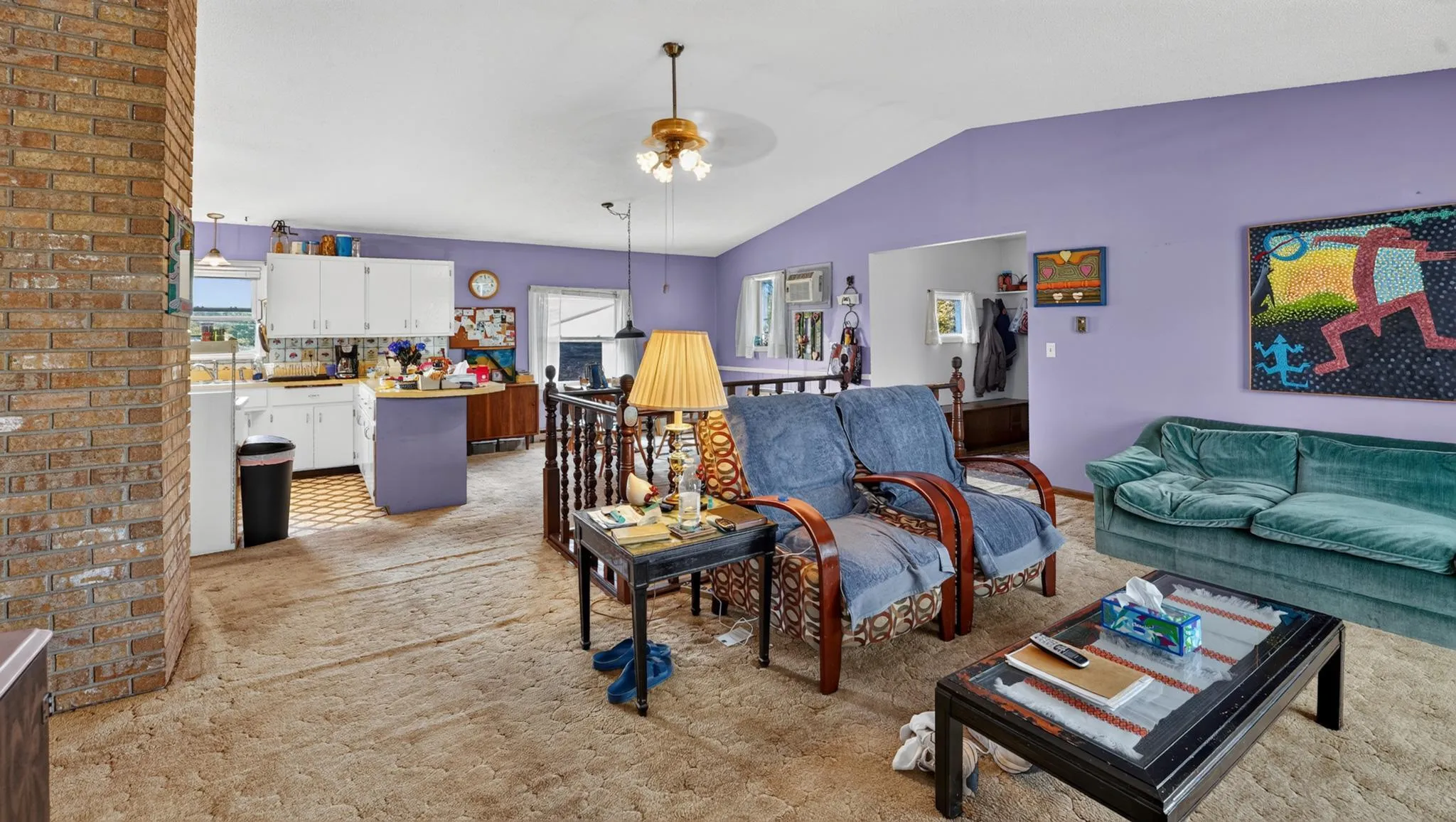 Photo 19 of 45620 Grand Avenue