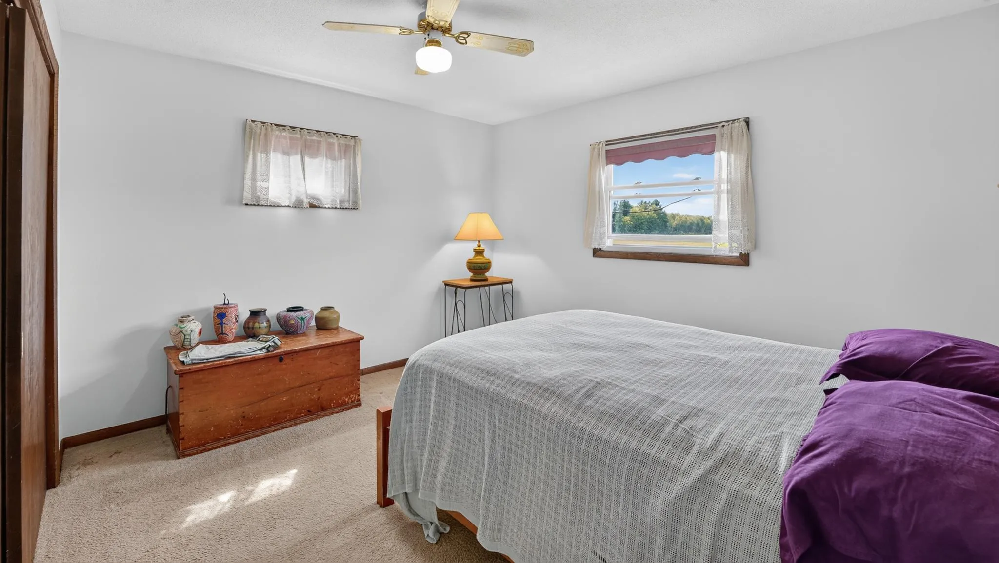 Photo 13 of 45620 Grand Avenue