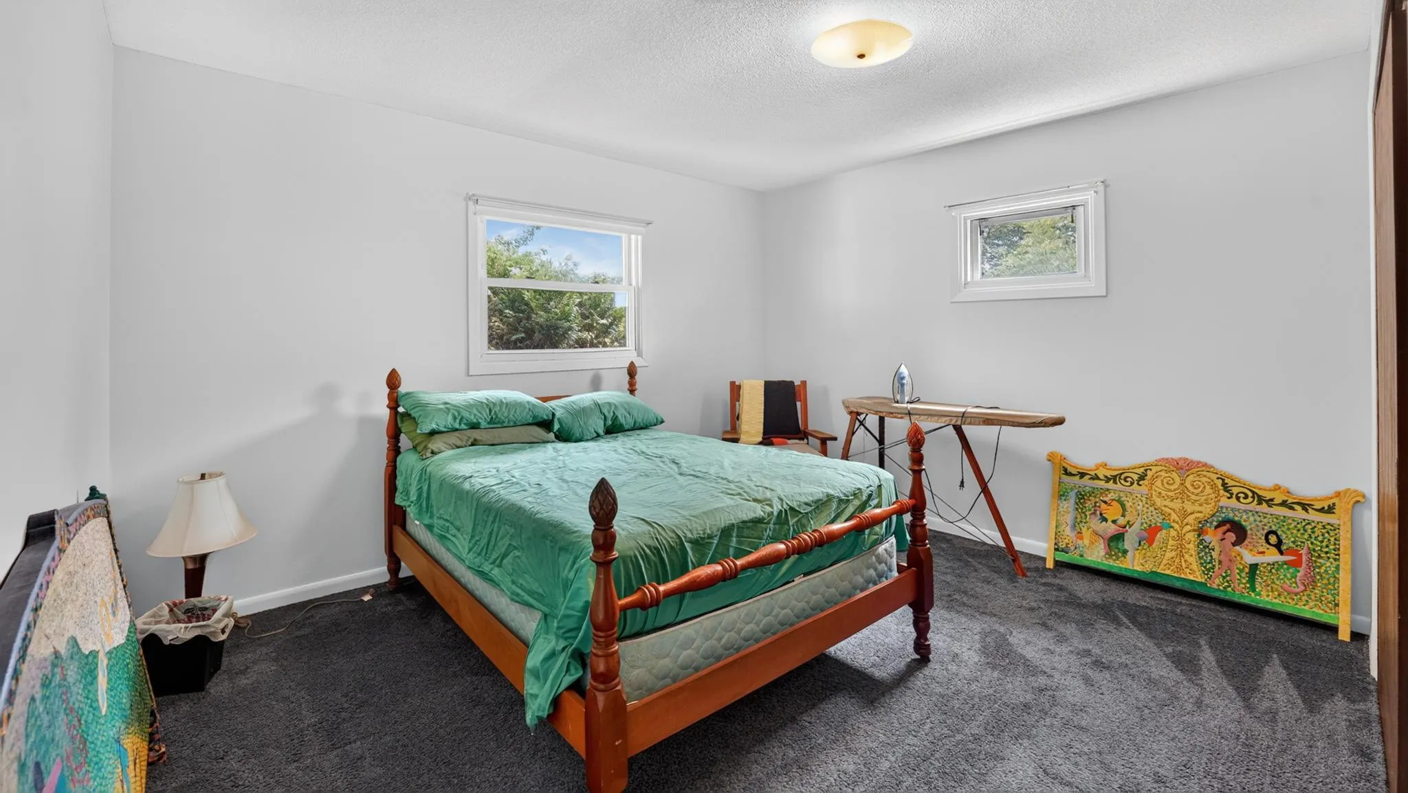 Photo 15 of 45620 Grand Avenue