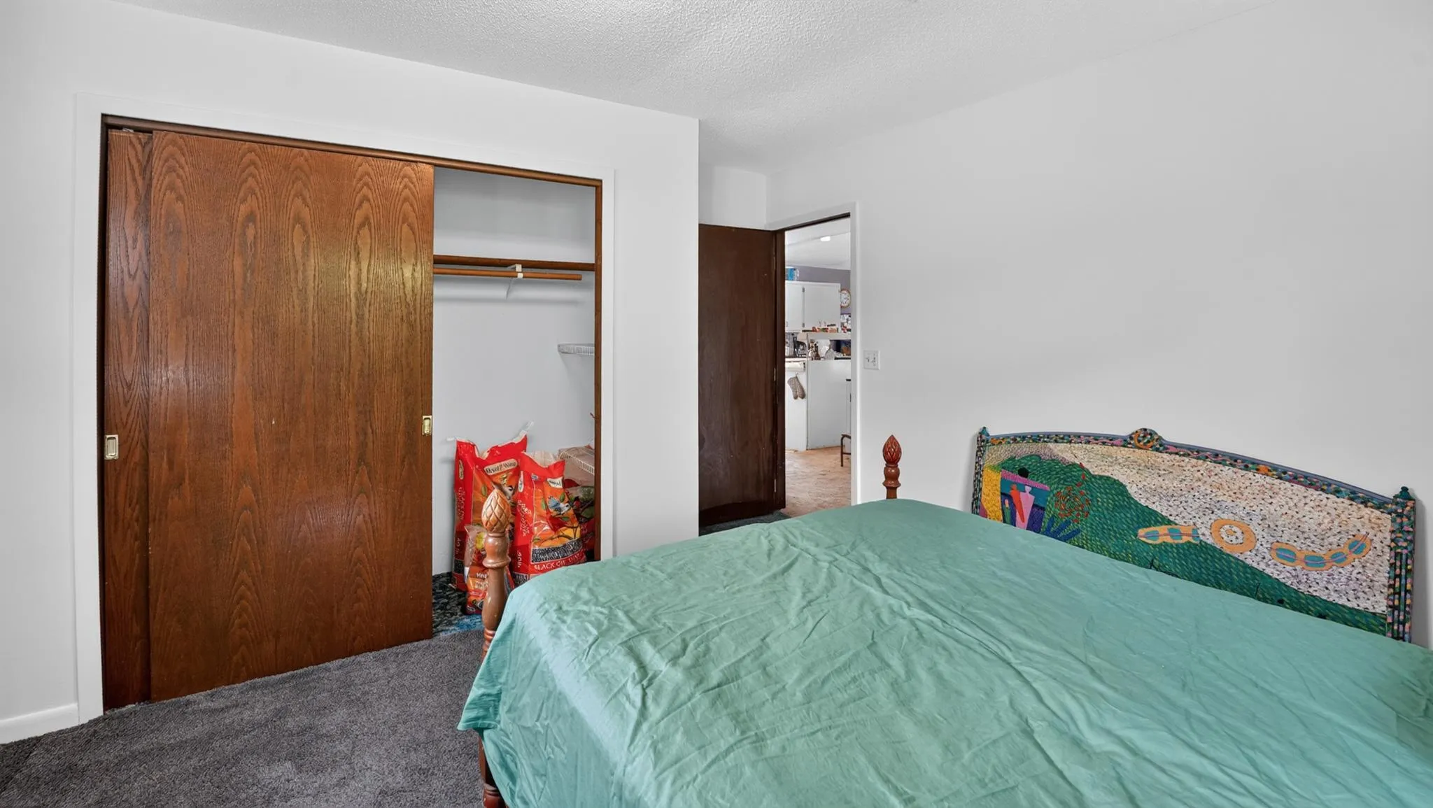 Photo 14 of 45620 Grand Avenue