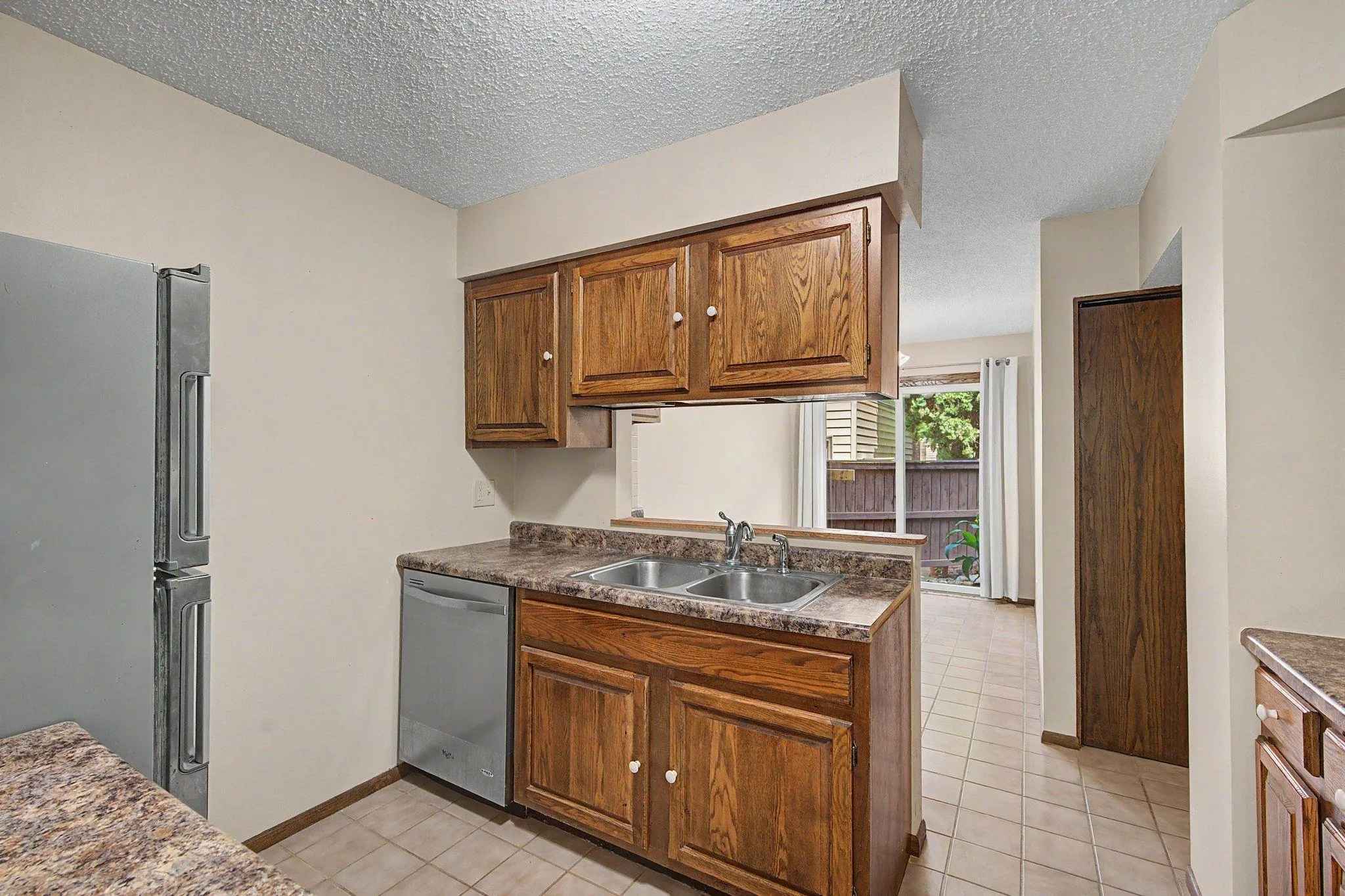 Photo 11 of 4749 Spring Circle
