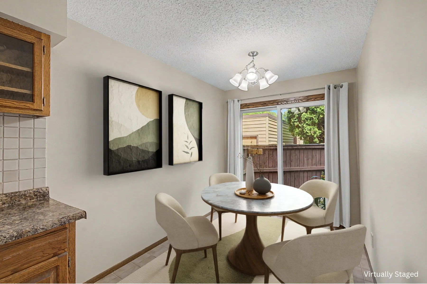 Photo 13 of 4749 Spring Circle