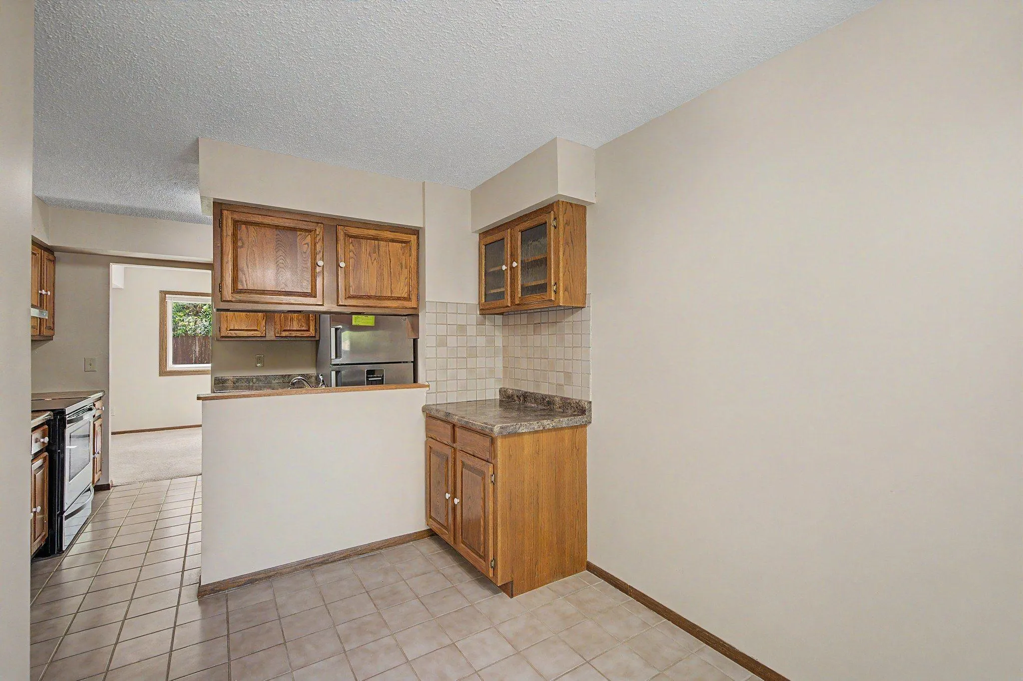Photo 16 of 4749 Spring Circle