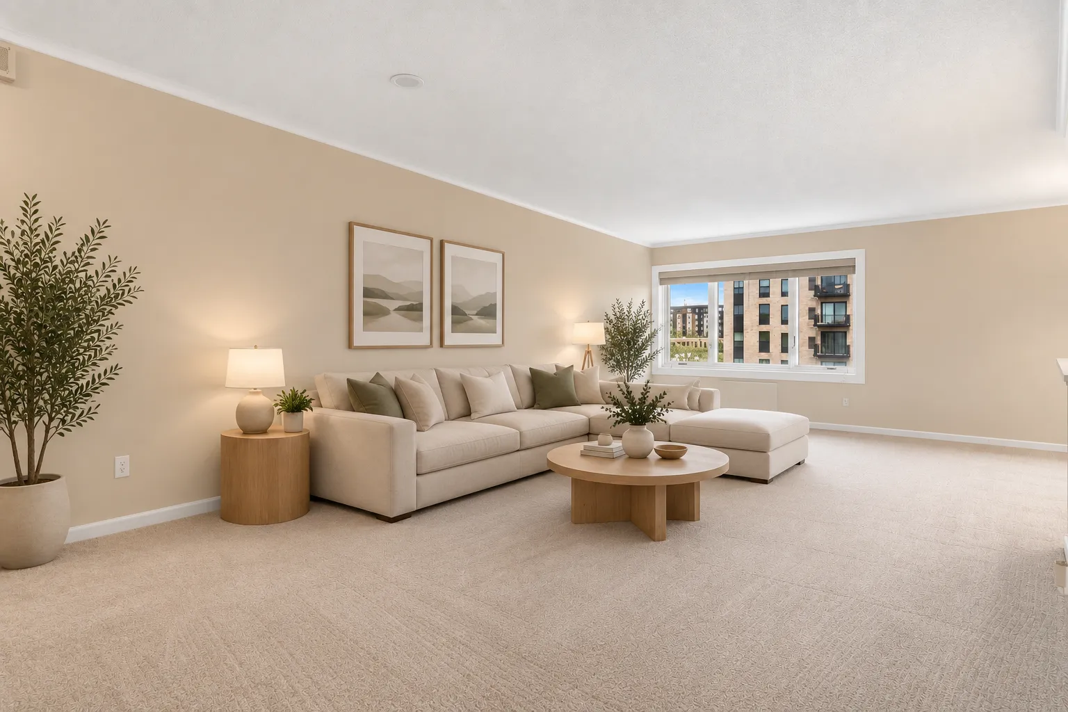 Photo 6 of 6450 York S Avenue Unit 501