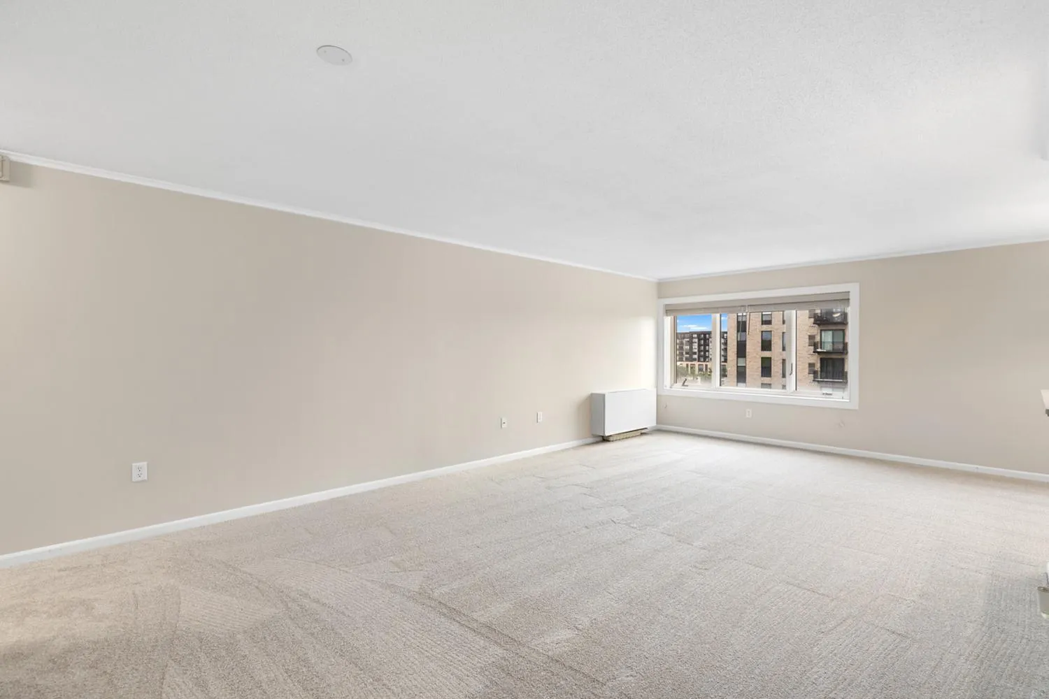 Photo 7 of 6450 York S Avenue Unit 501