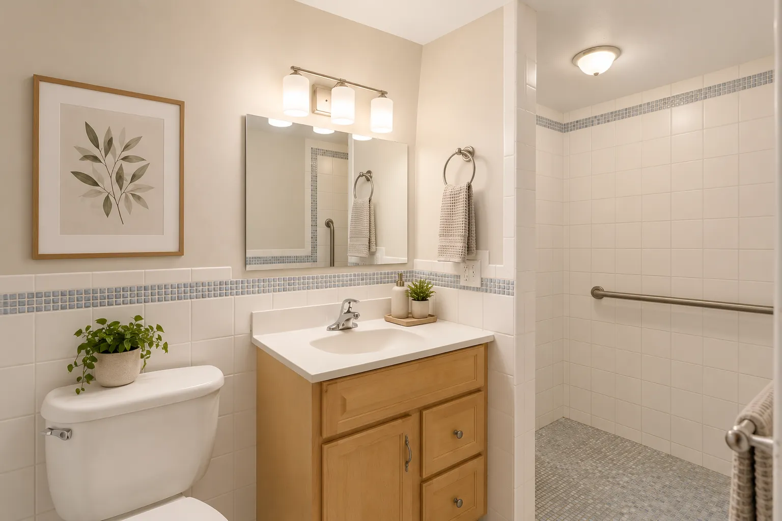 Photo 19 of 6450 York S Avenue Unit 501