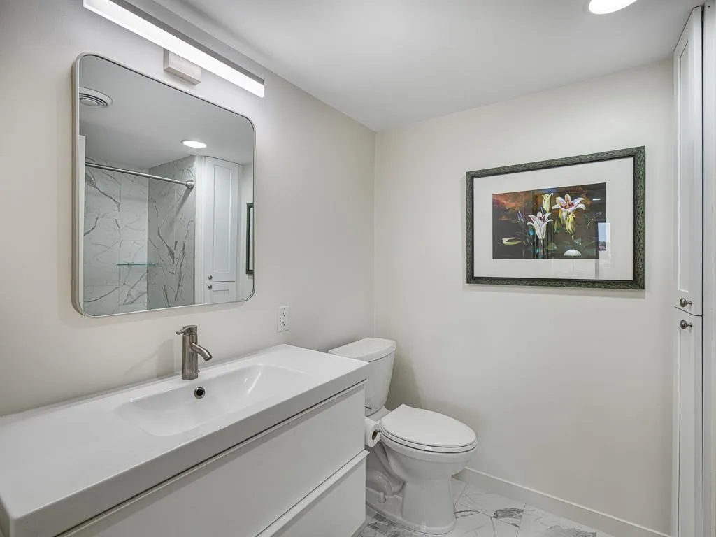 Photo 13 of 334 Cherokee Avenue Unit 108