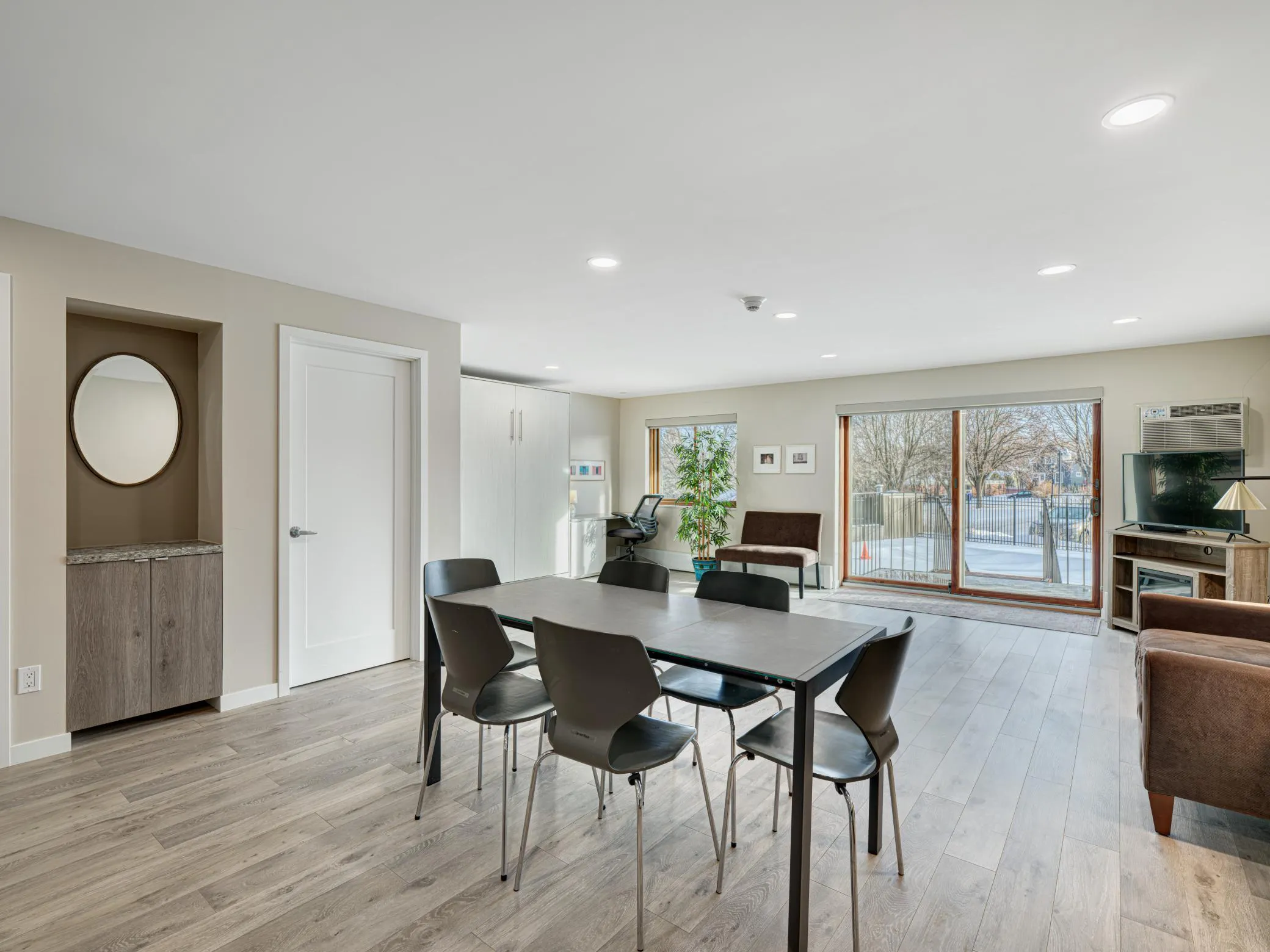 Photo 30 of 334 Cherokee Avenue Unit 108
