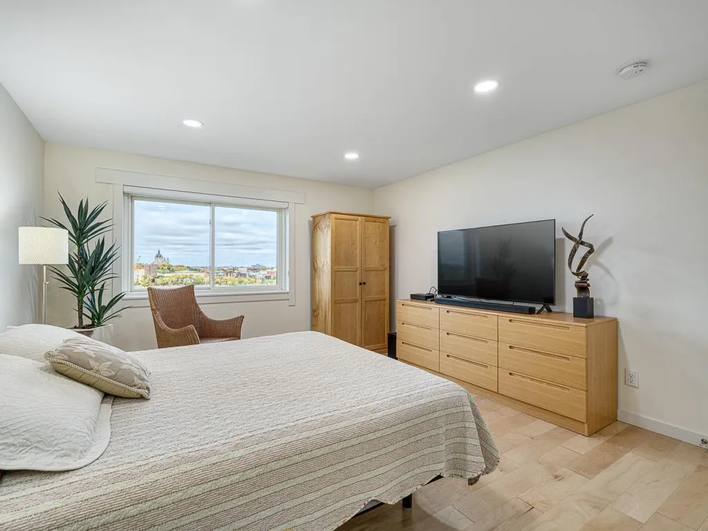 Photo 15 of 334 Cherokee Avenue Unit 108