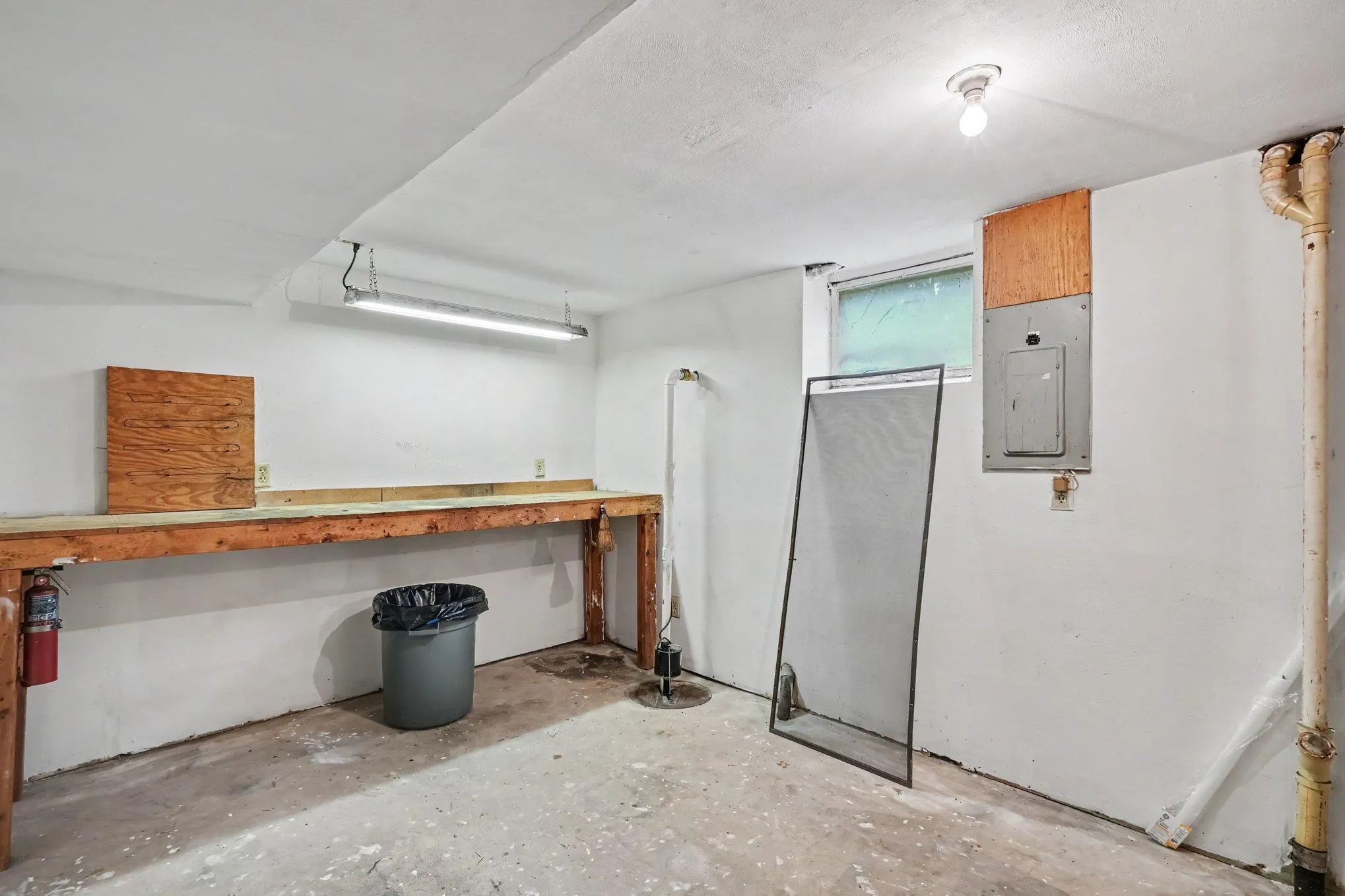 Photo 24 of 12612 Scharber Street
