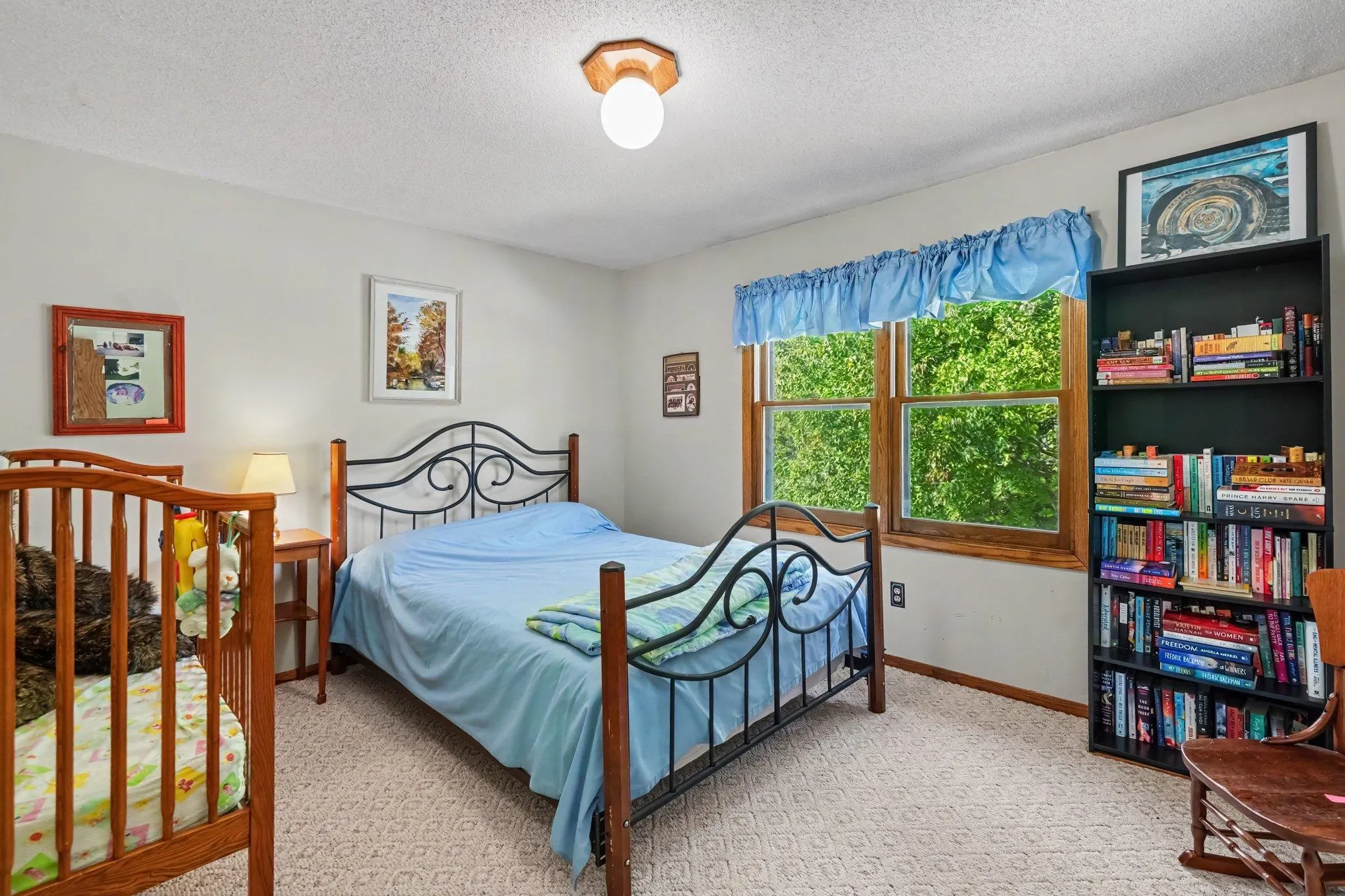 Photo 17 of 12612 Scharber Street