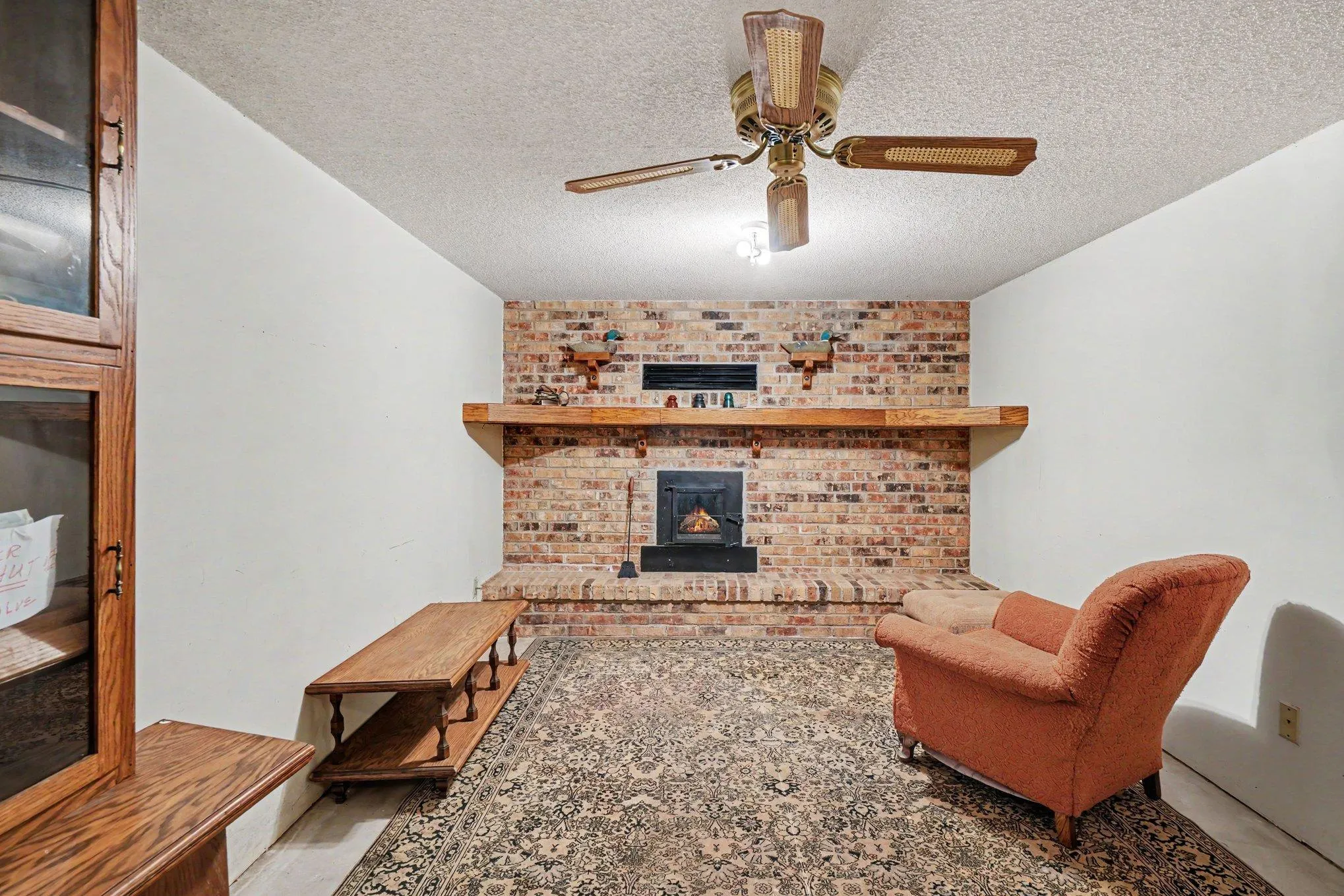 Photo 22 of 12612 Scharber Street