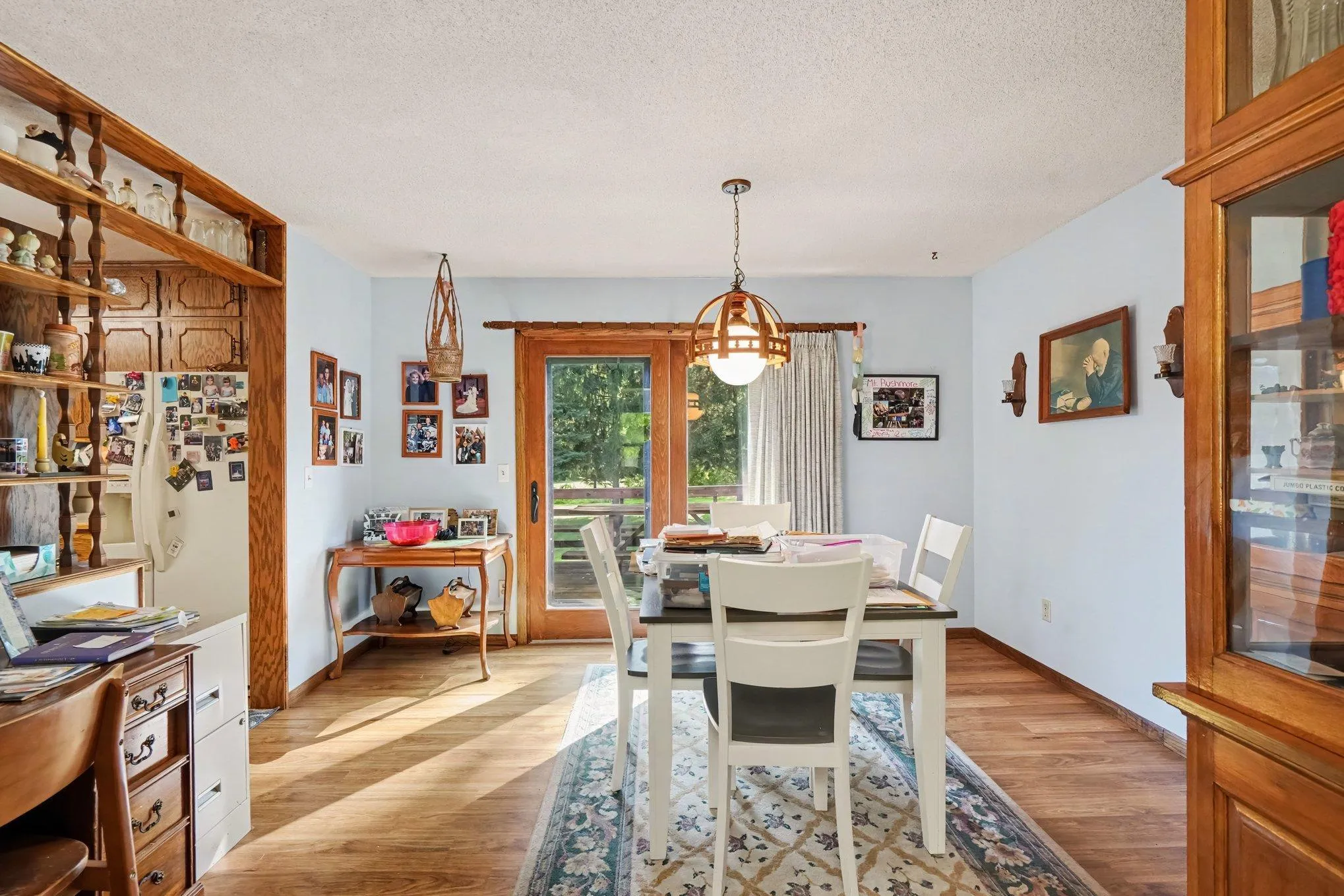 Photo 11 of 12612 Scharber Street
