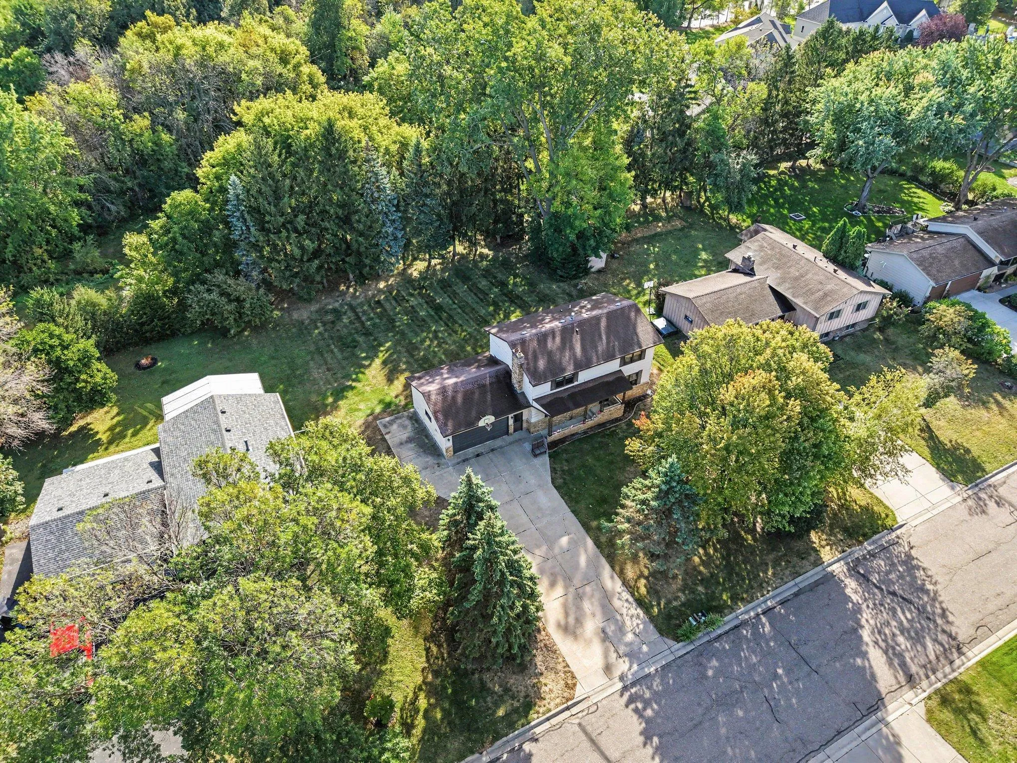 Photo 26 of 12612 Scharber Street